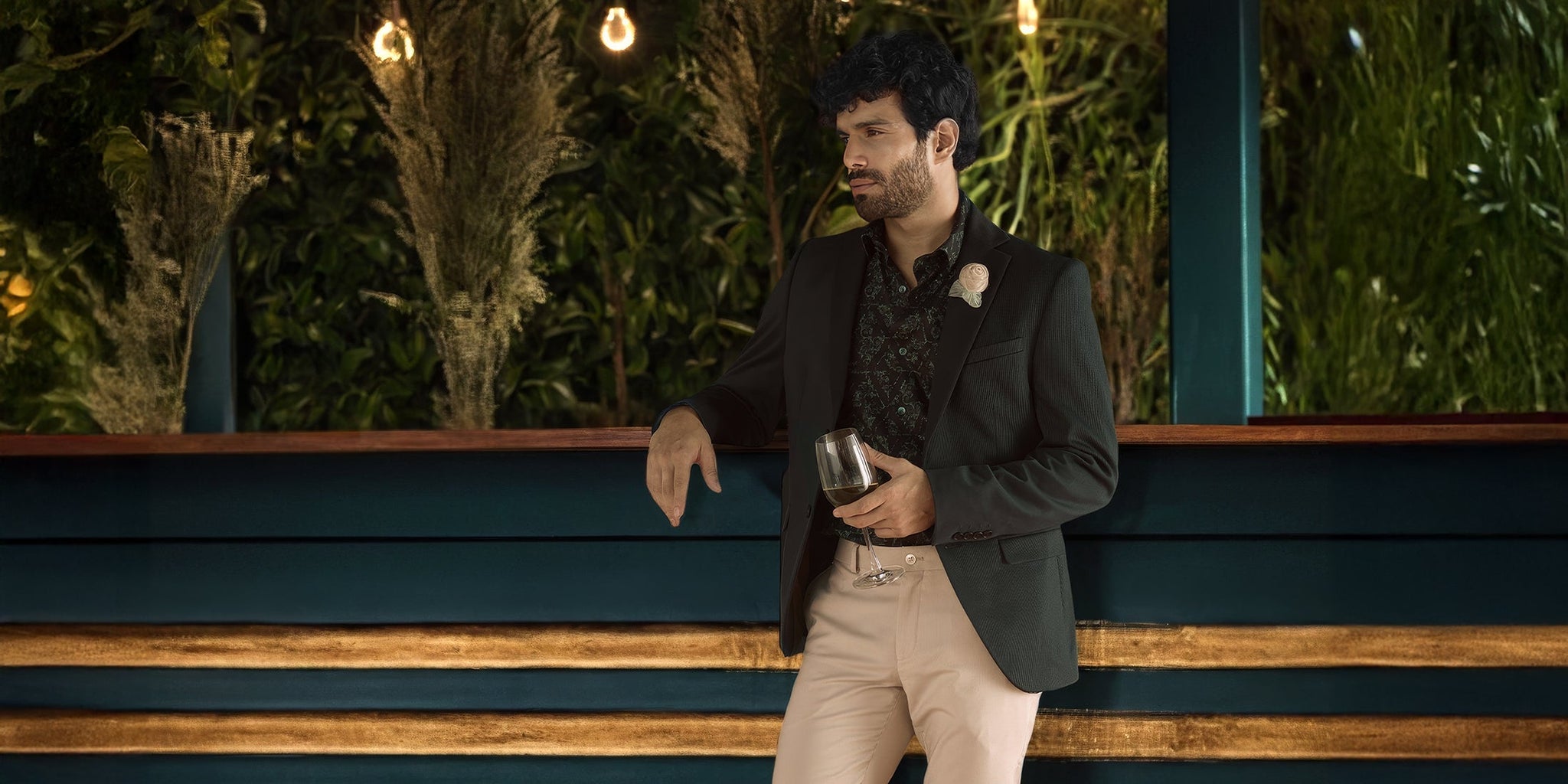 men's modern dress outfits Modern Dress Clothes For Men