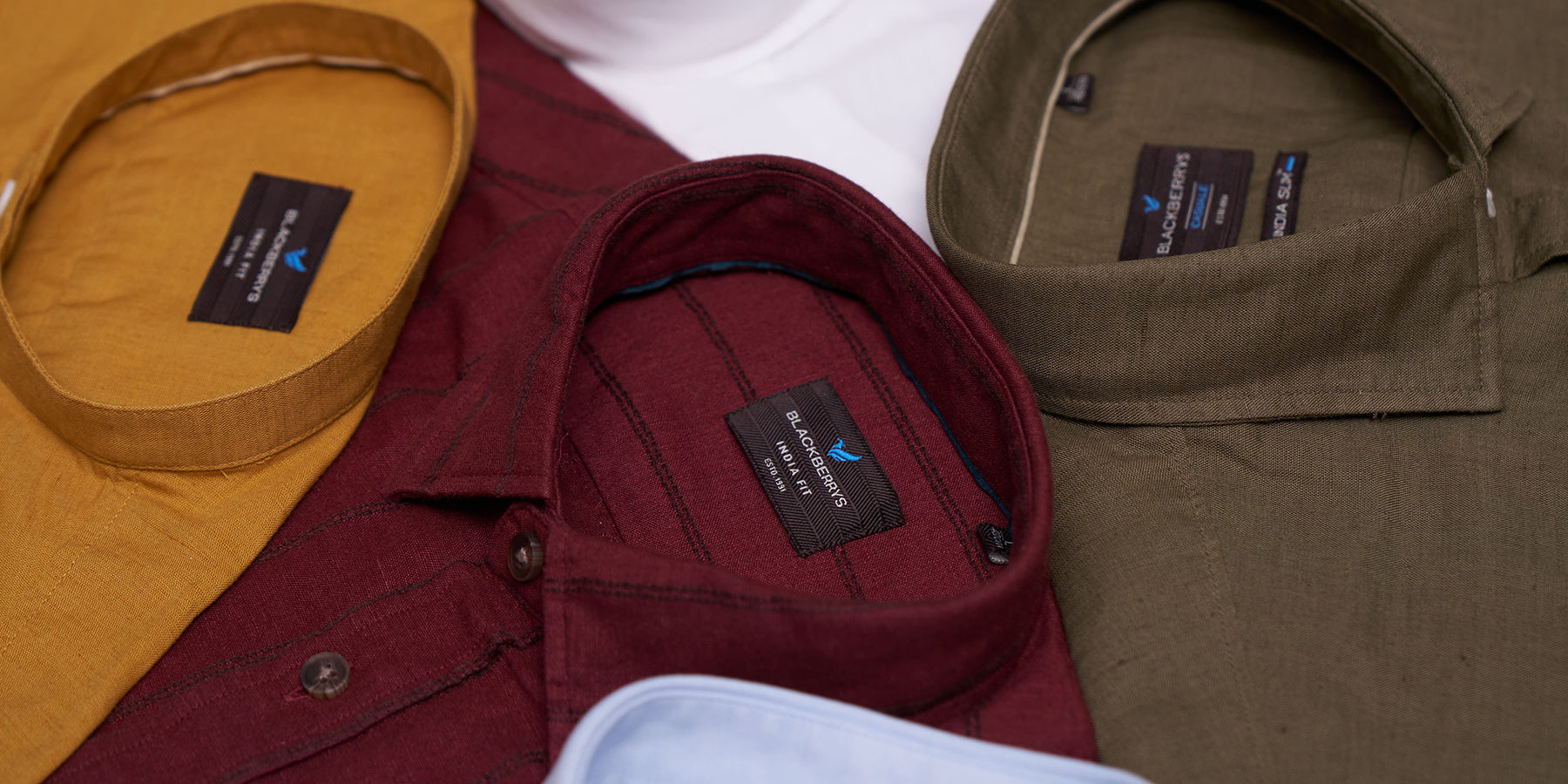 Raksha Bandhan-What to Wear & Gift This Year