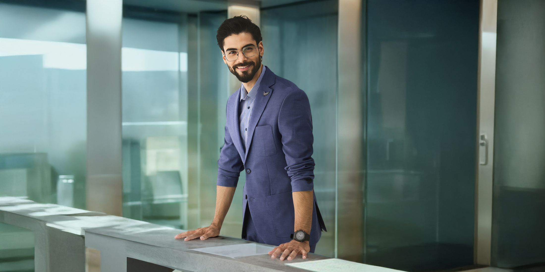 Men’s Guide to Dressing Professionally for Interview Success