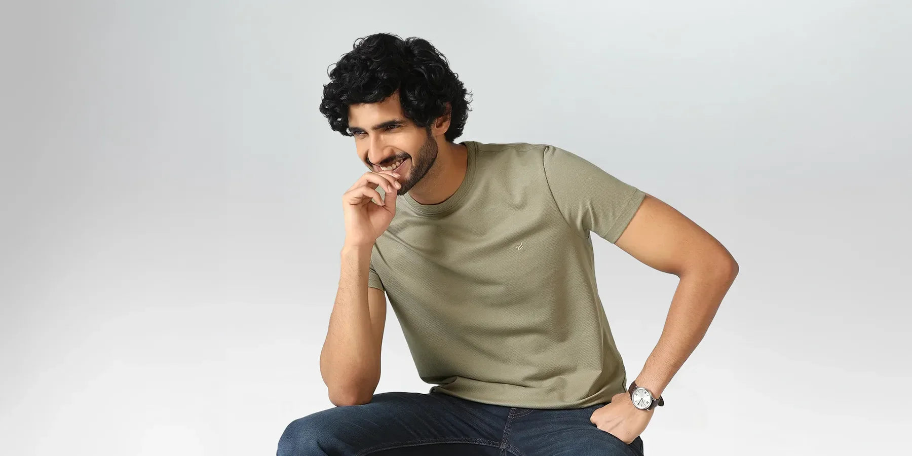 summer t-shirts for men