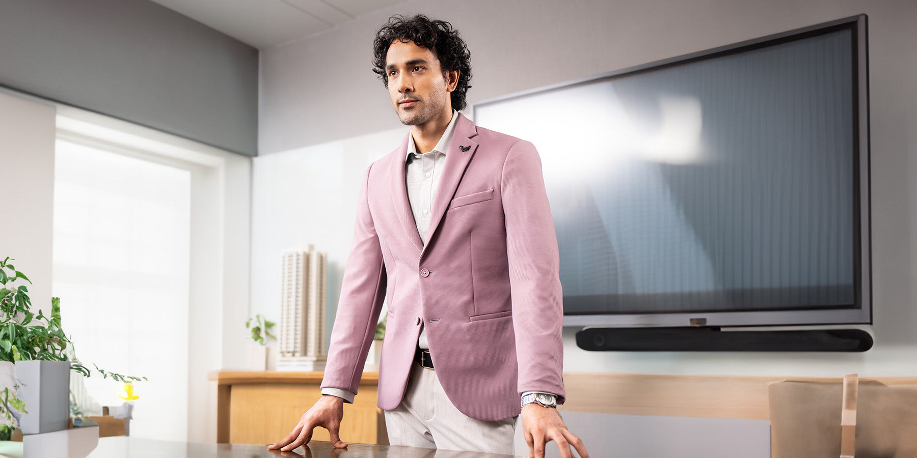 4 TechPro Fits That Adapt to Your Day - Full Guide