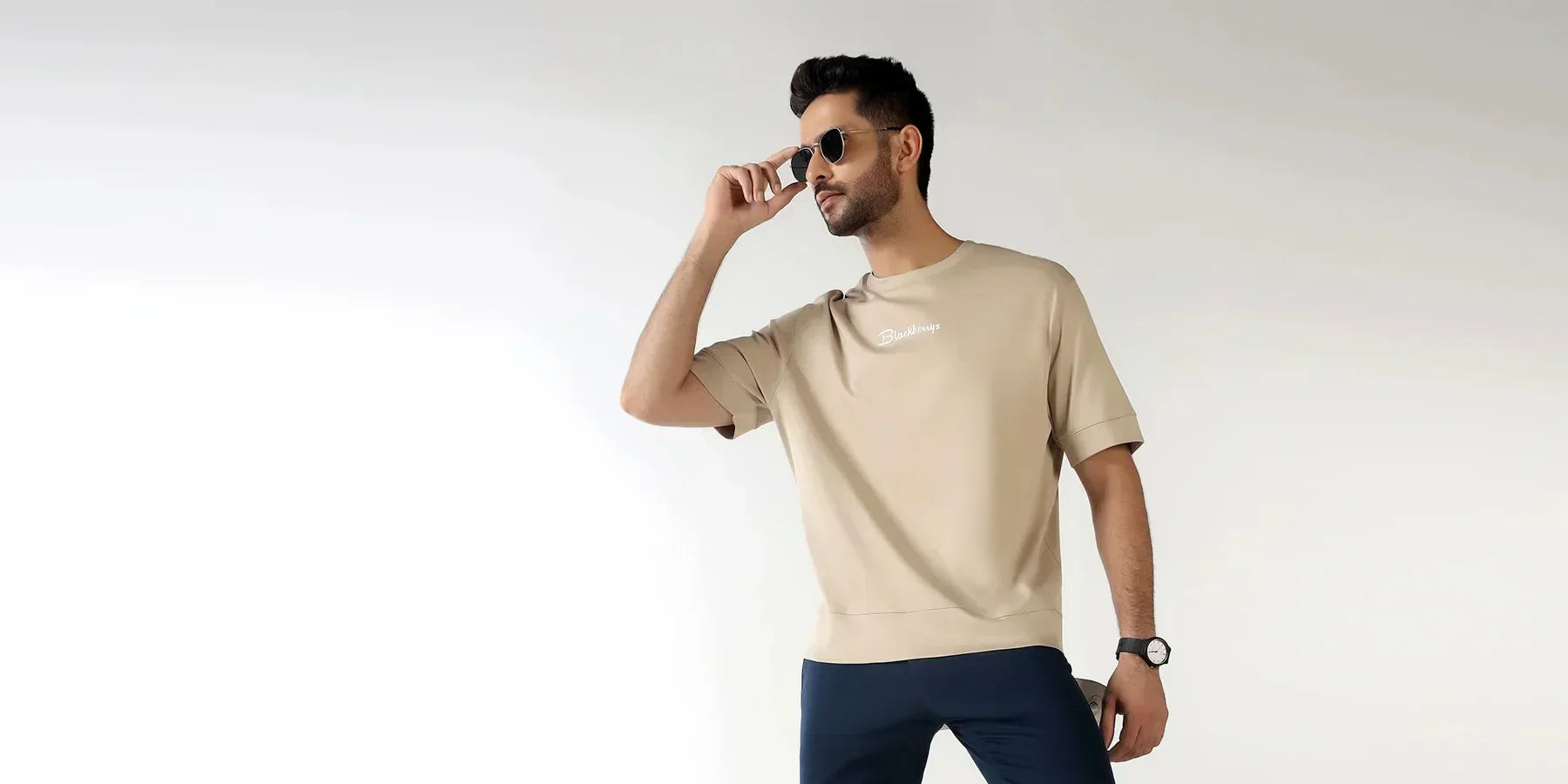 office to beach wear