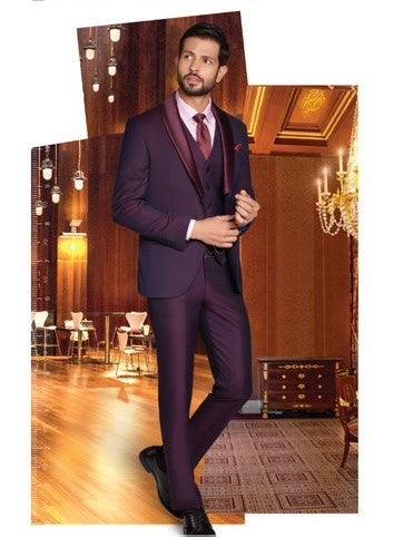 Gown Fashion Ethnic Wear For Brother's Wedding How To Choose