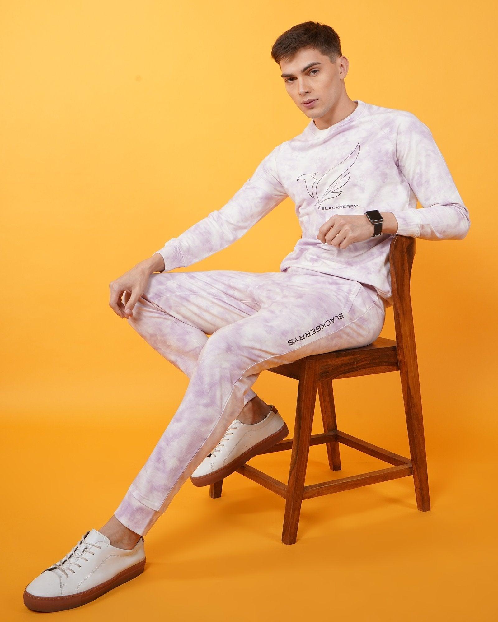 WORKING FROM HOME, BOON OR BANE? - blackberrys-clothing