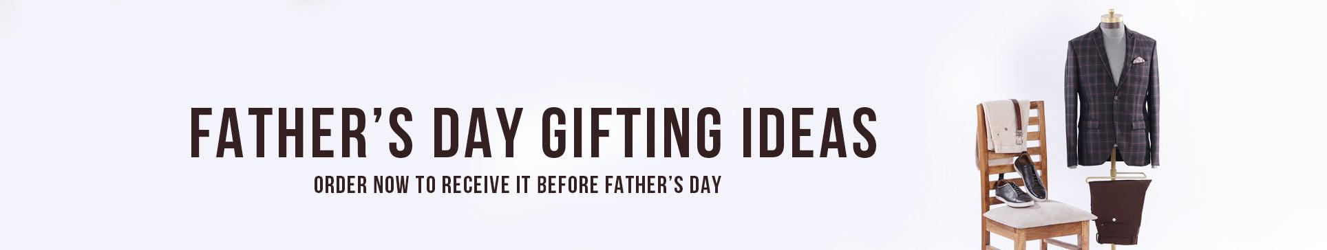 Father's Day Gifting Store