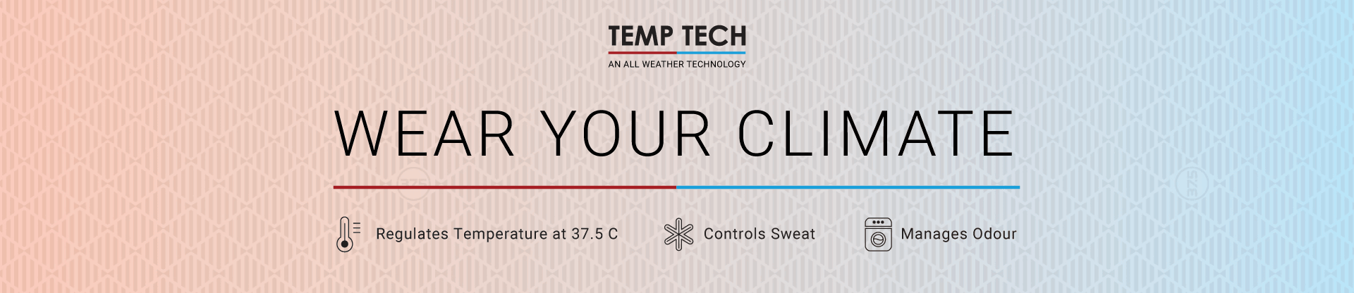 Temp Tech - Blackberrys