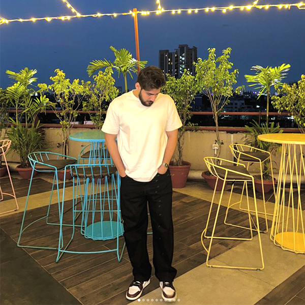 customer testimonials