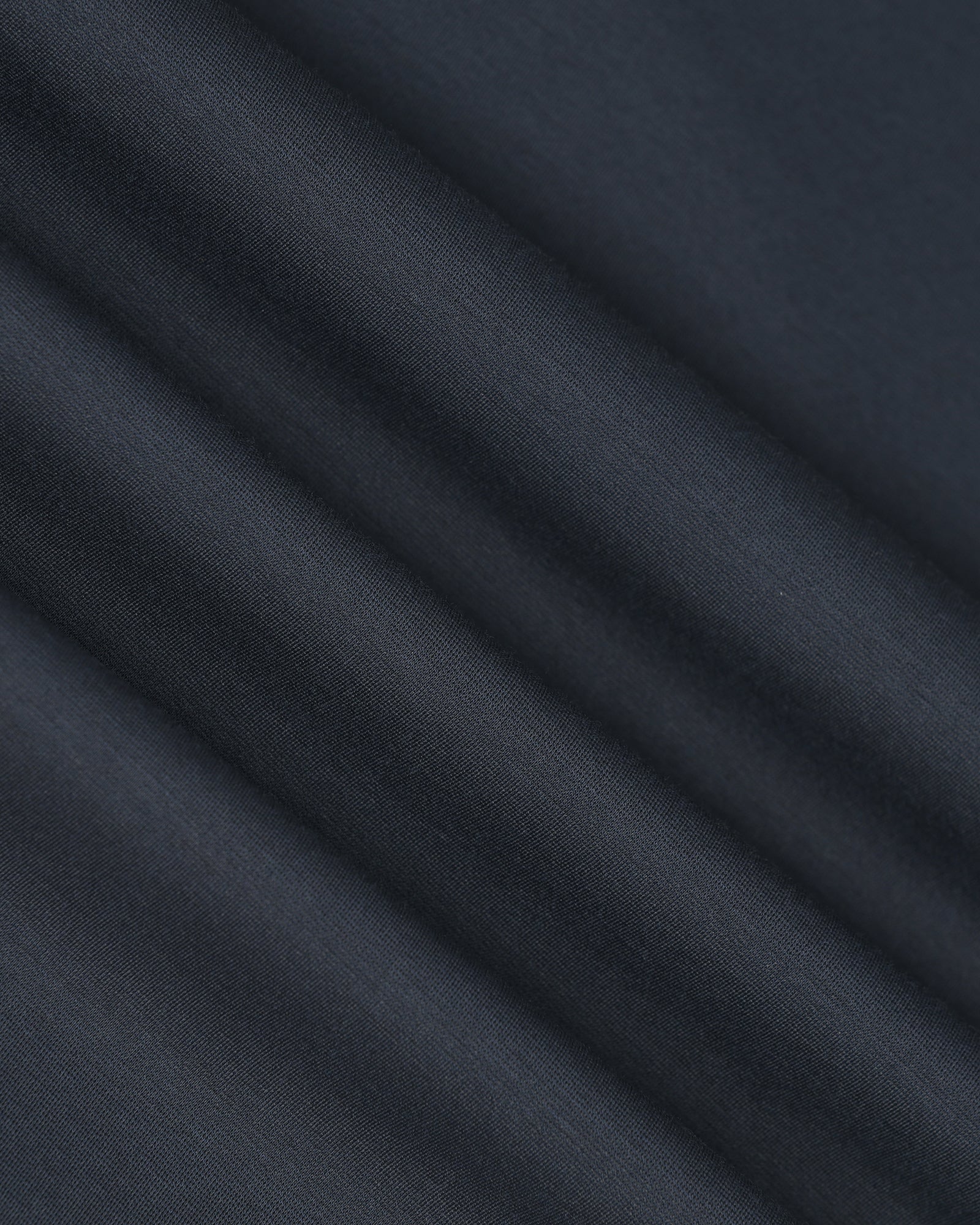 Ash Grey Techpro Solid Khakis - Ziea