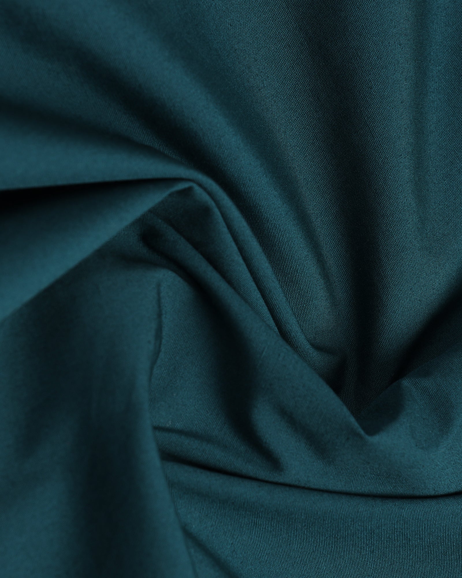 Beetle Solid Shirt - Lujo