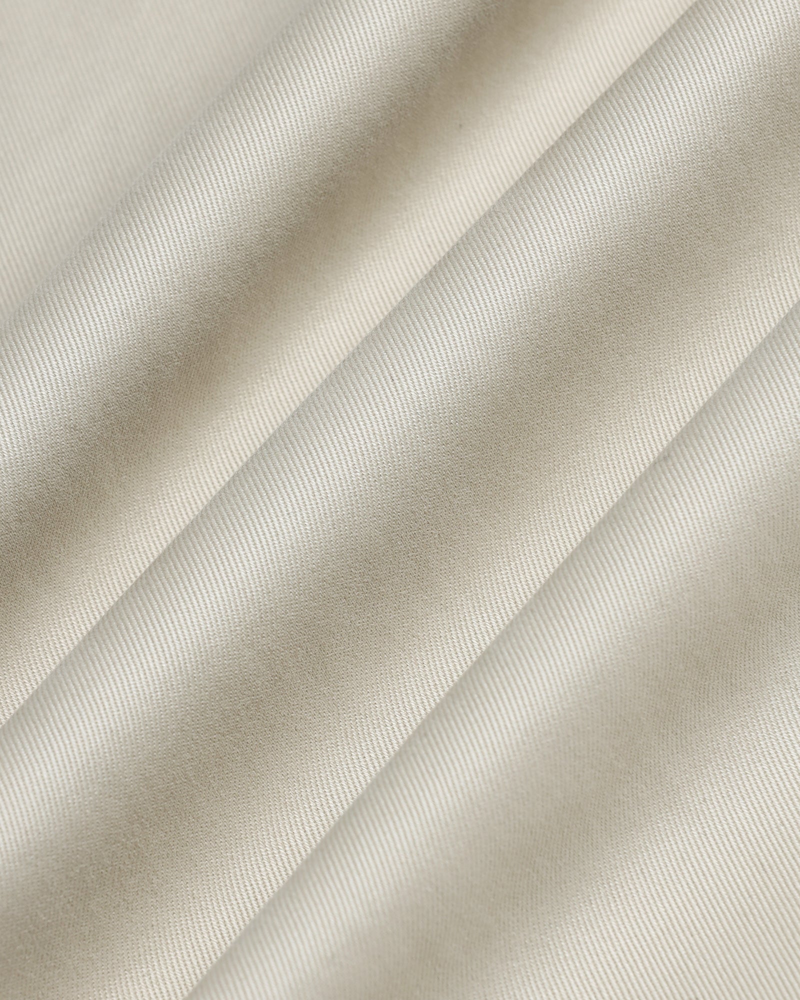 Beige Solid Khaki - Pine