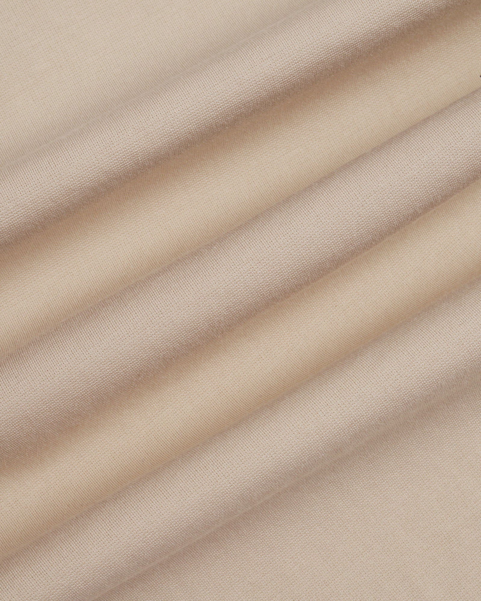 Beige TechPro Solid Khakis - Ziea