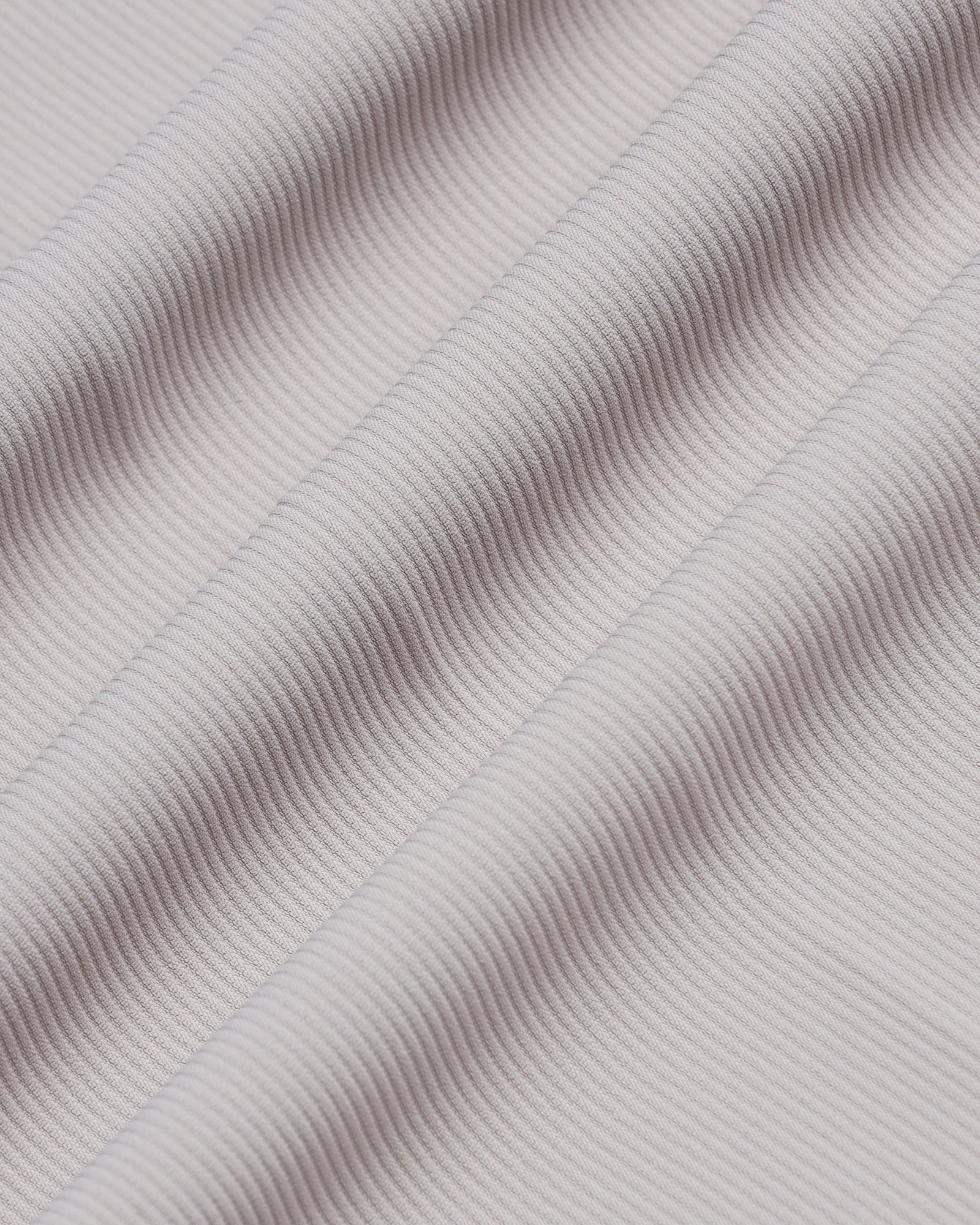 Beige TechPro Stripe Trouser - Martini