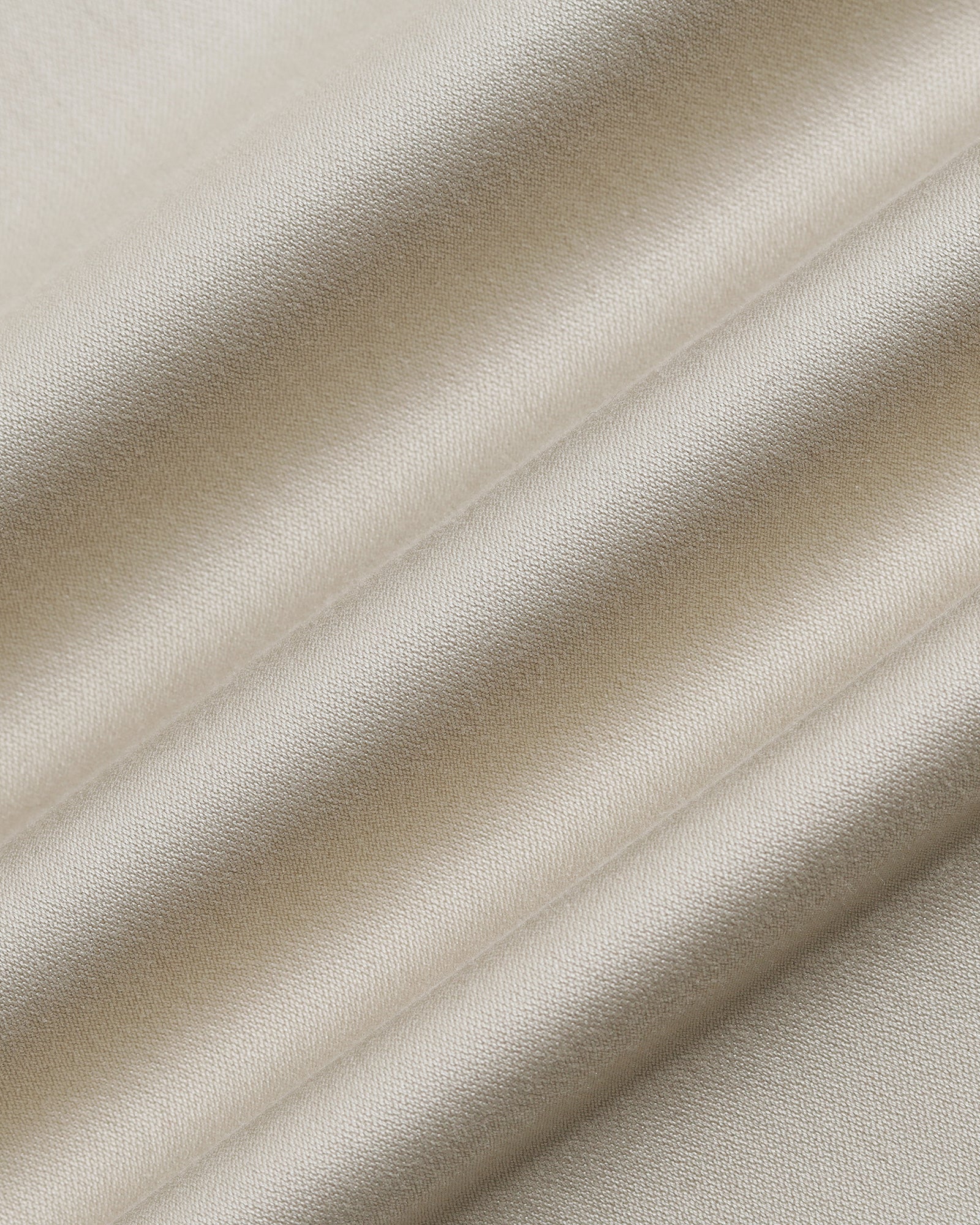 Beige Textured Khaki - Aspen