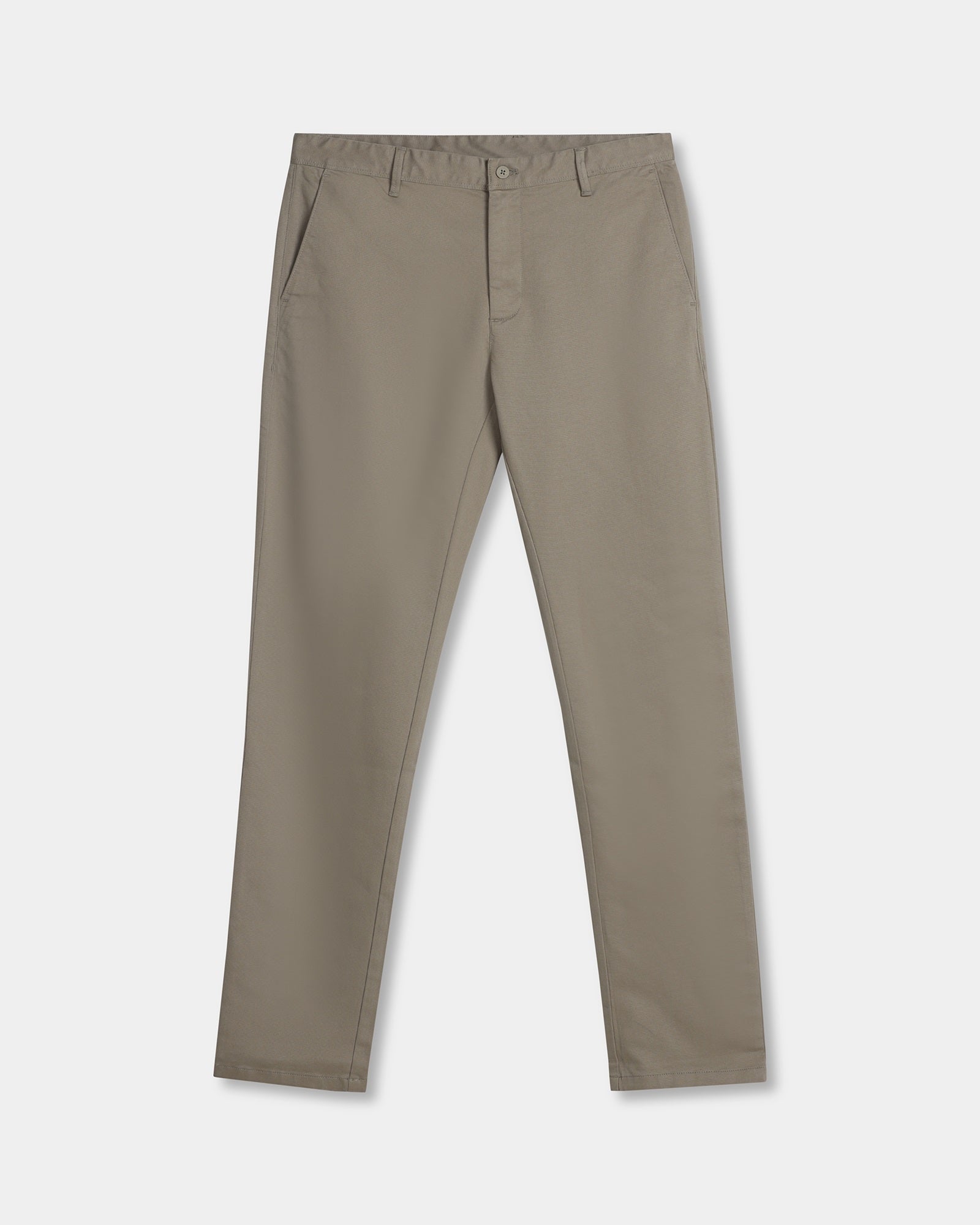 Beige Textured Khaki - Lance