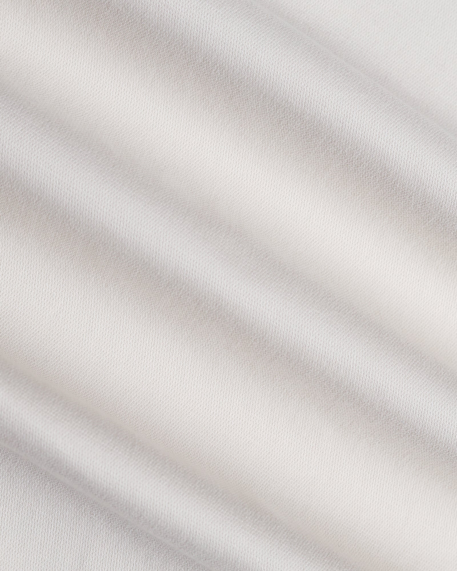 Beige Textured Khakis - Planar