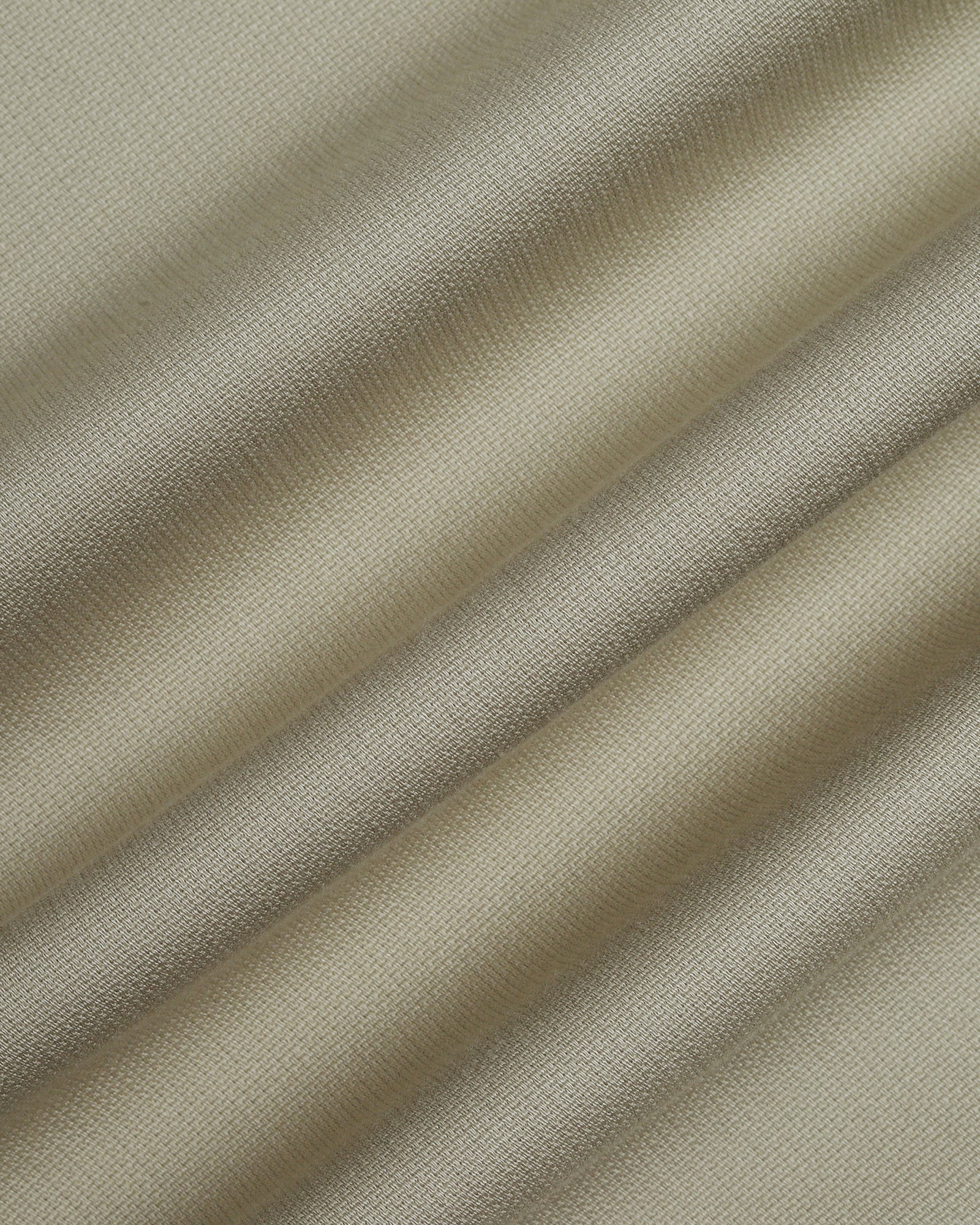 Beige Textured Khakis - Plinth