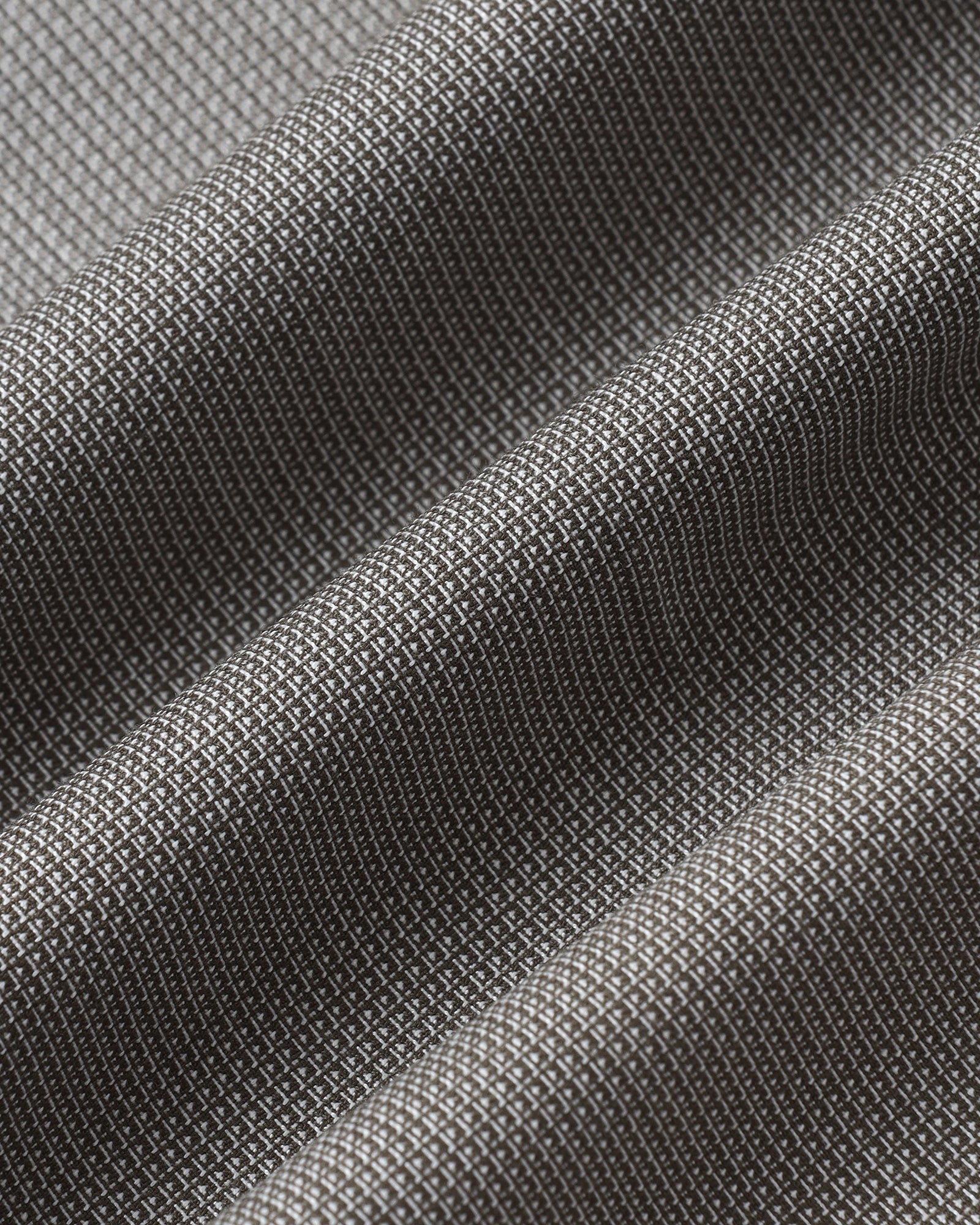 Beige Textured Trouser - George