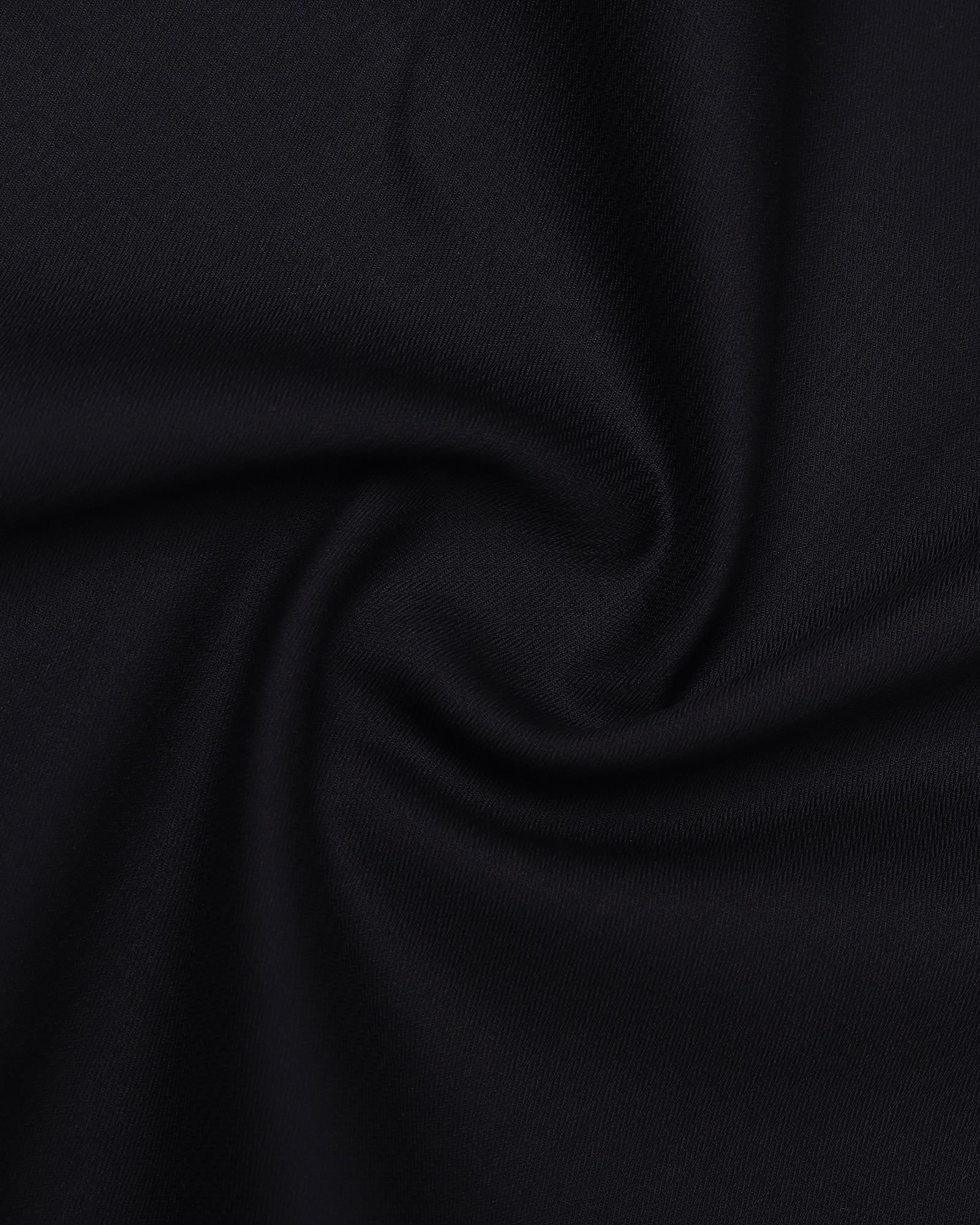 Black Stripe Shirt - Silon