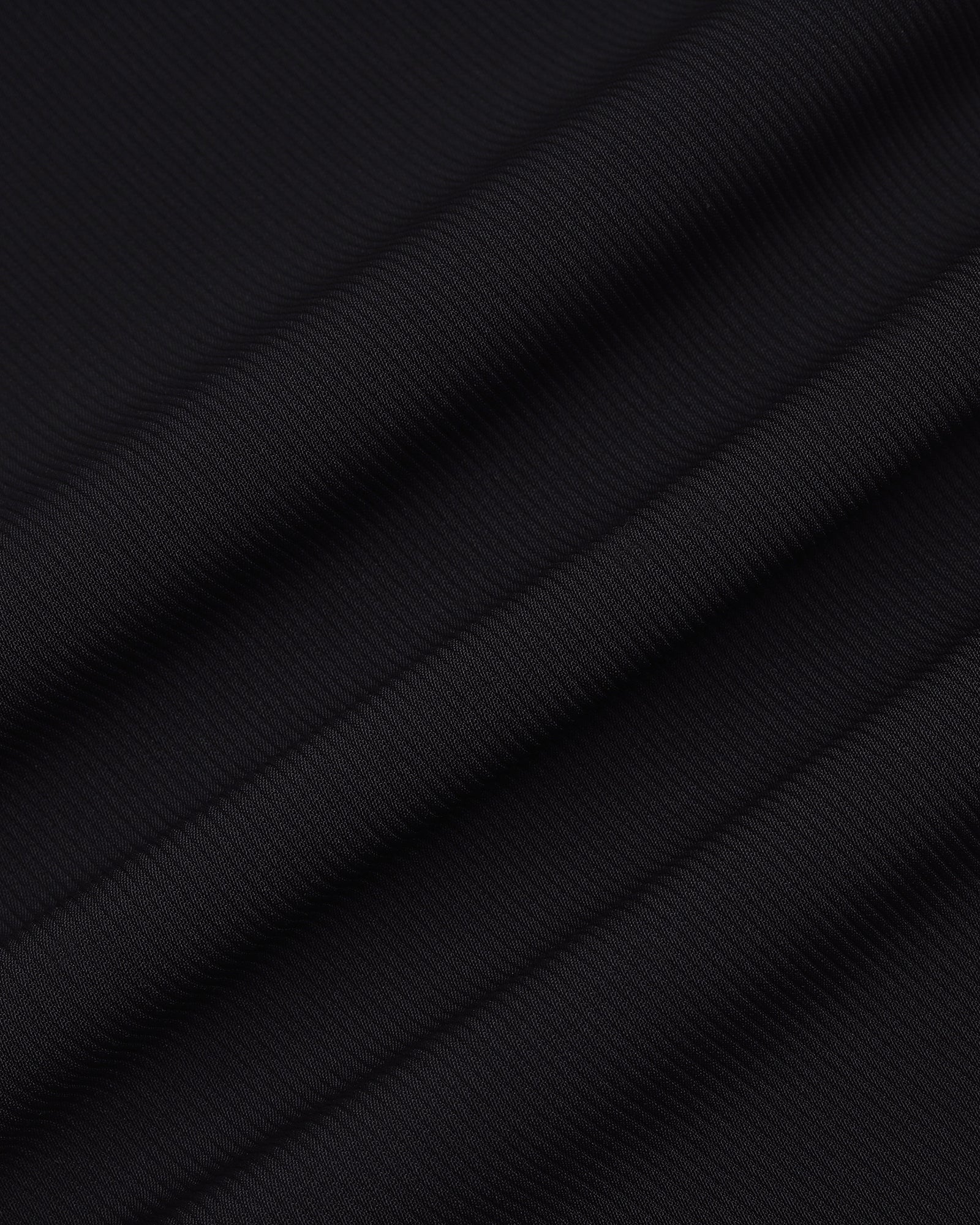 Black TechPro Stripe Trouser - Martini
