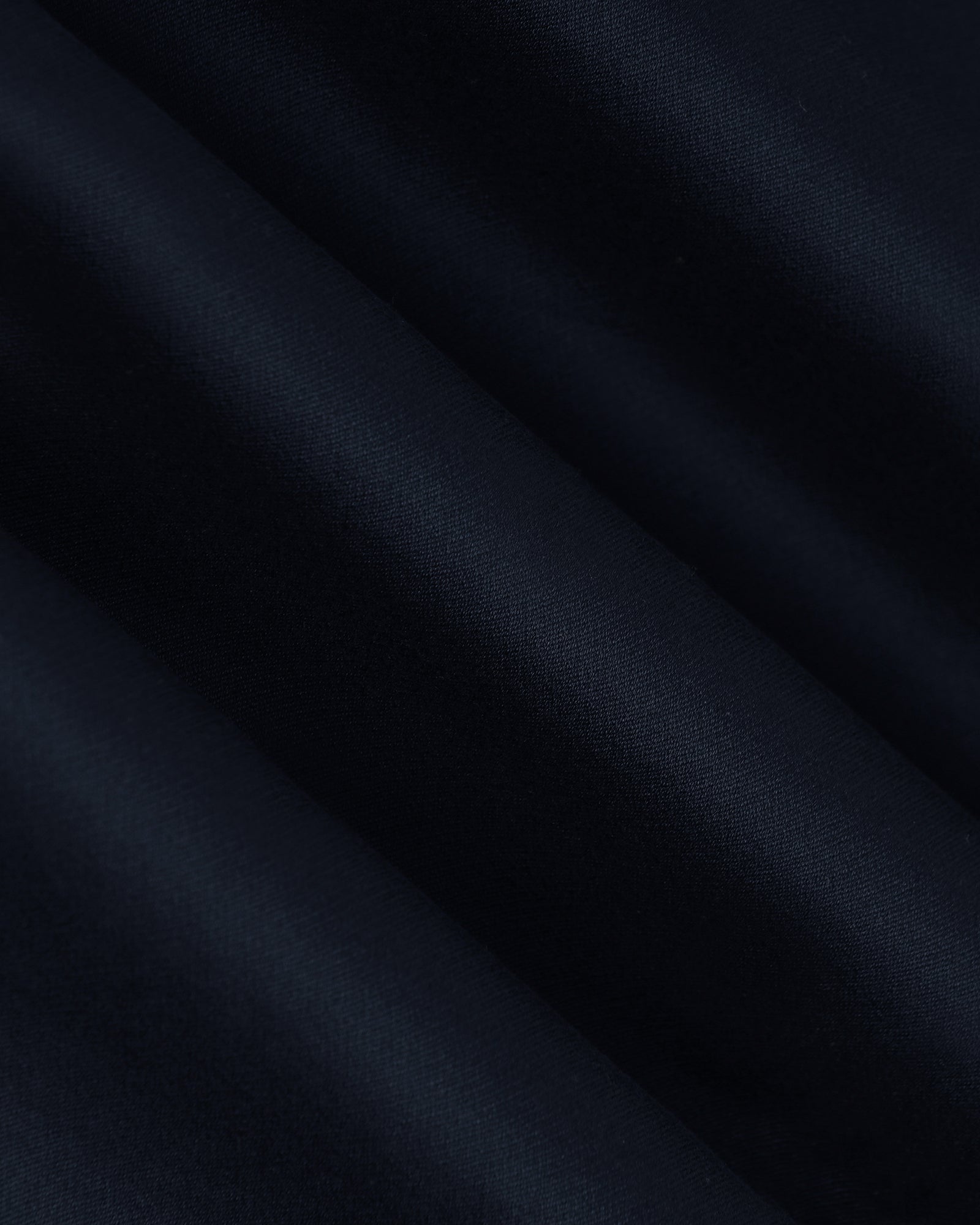 Bleed Zero Slim Yonk Fit Navy Jeans - Abto