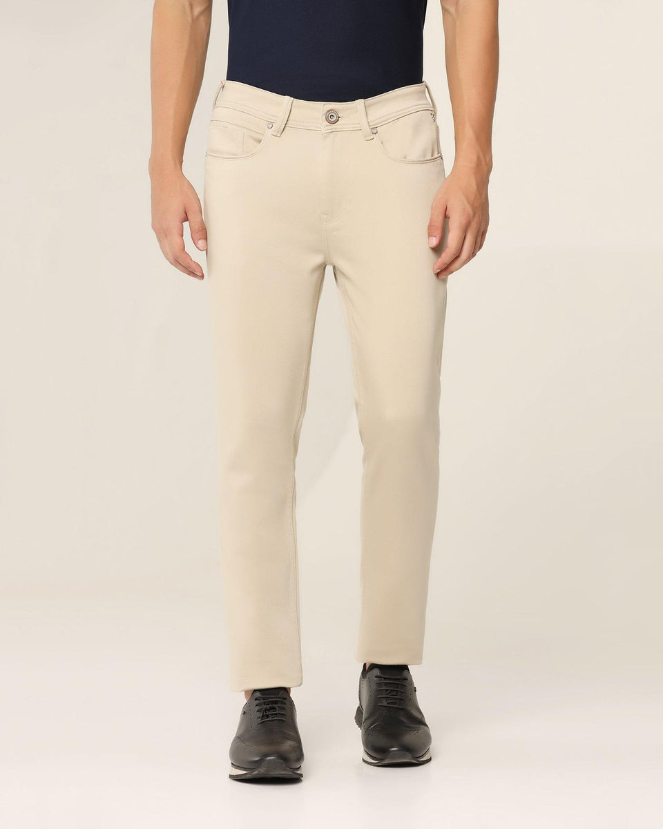 Pantalones discount new man