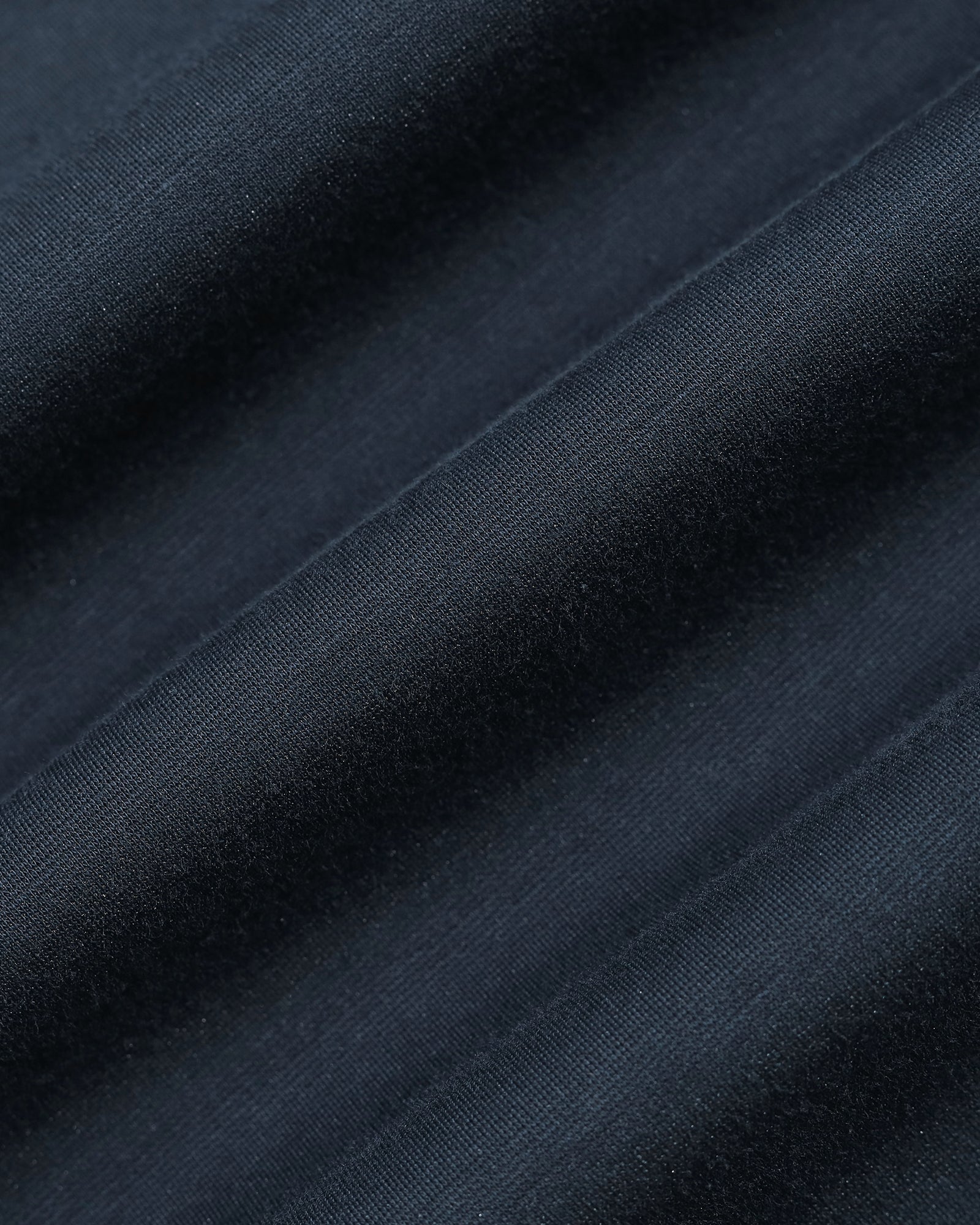 Blue TechPro Solid Khaki - Ziea