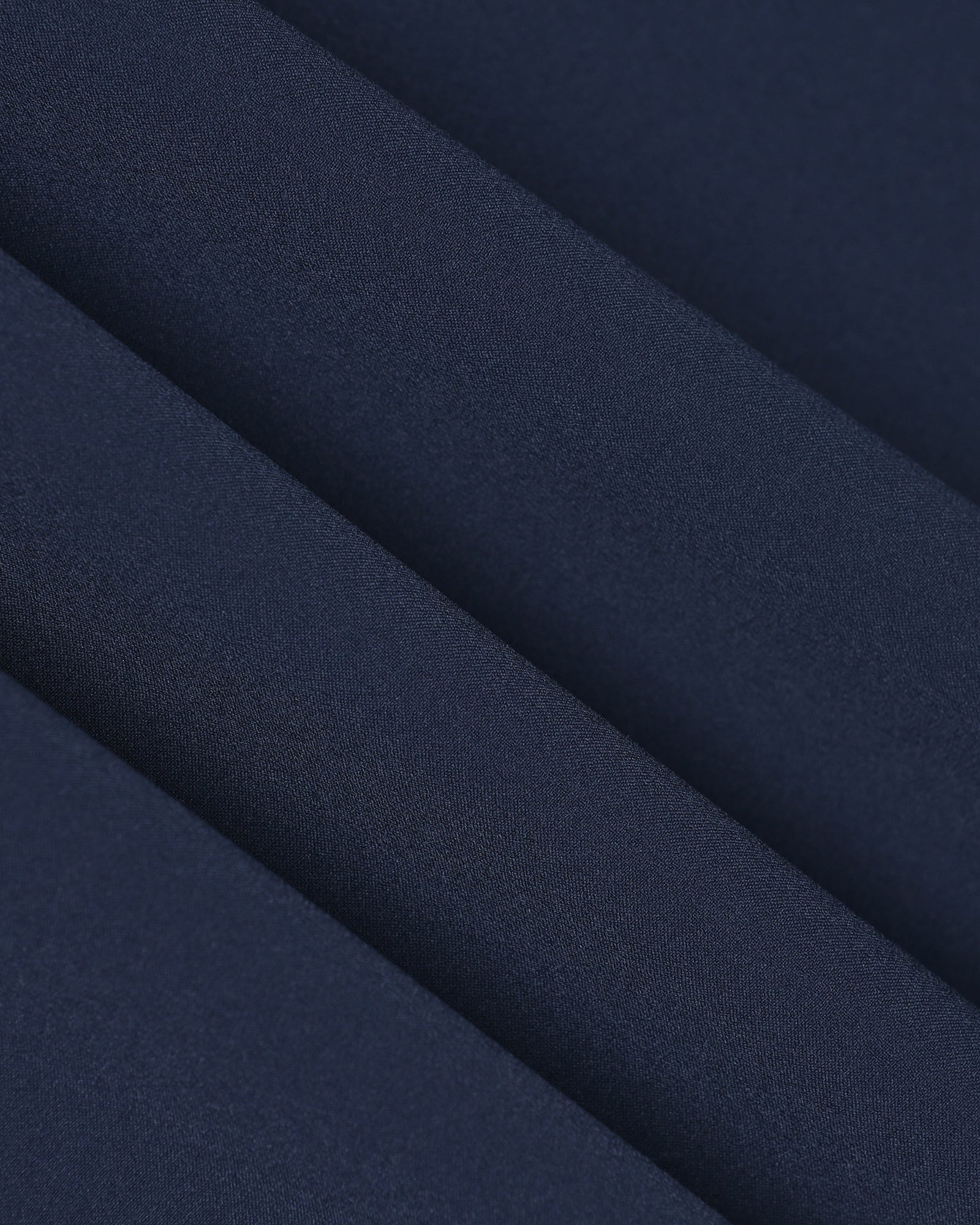 Blue Techpro Textured Khakis - Guss