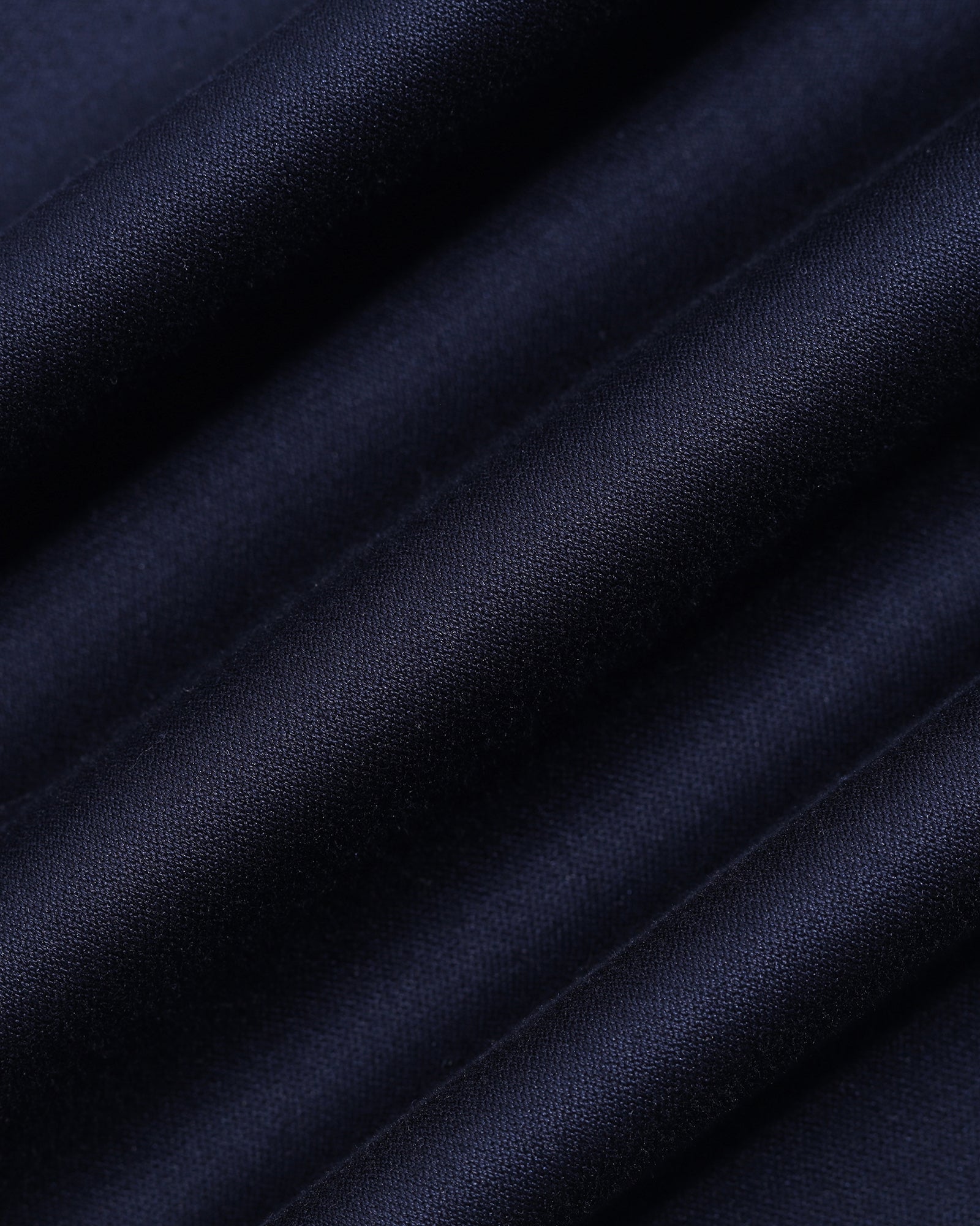 Blue Textured Khaki - Aspen