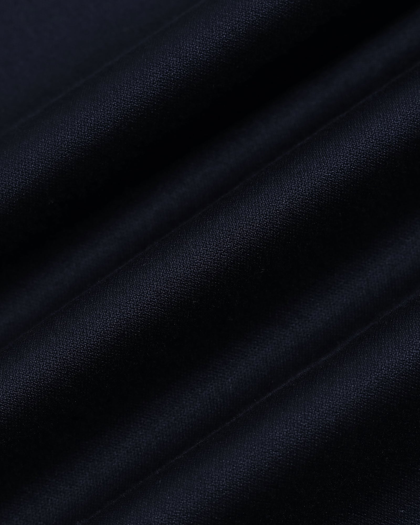 Blue Textured Khaki - Aspen