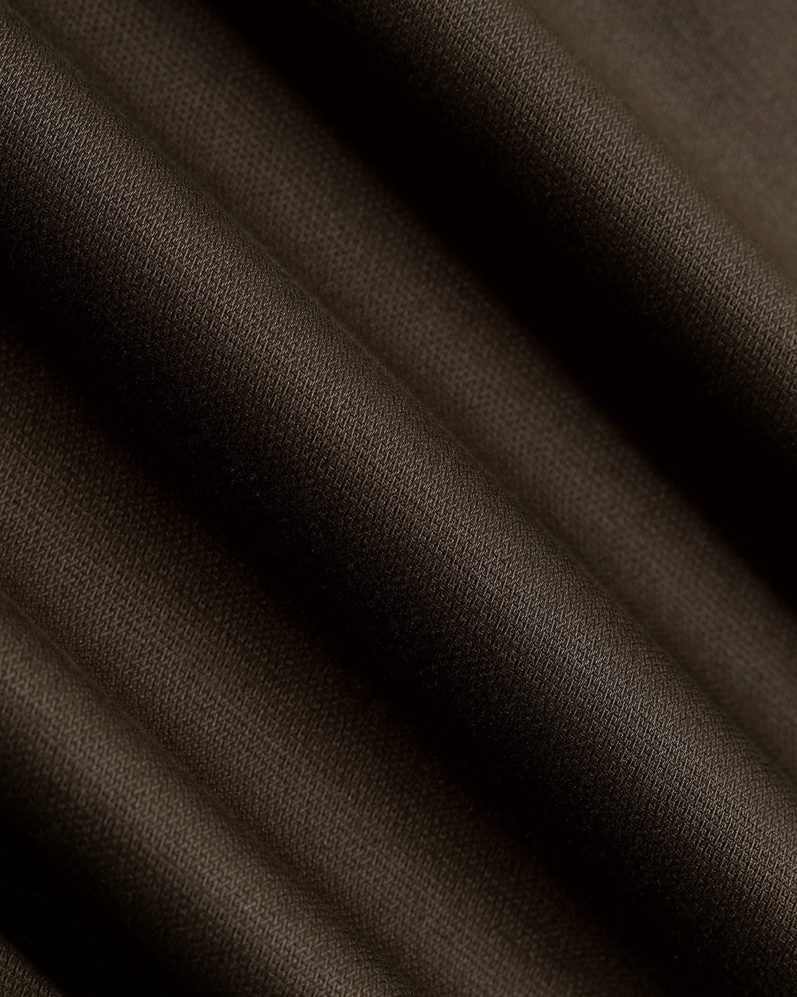 Brown Textured Khaki - Ibis