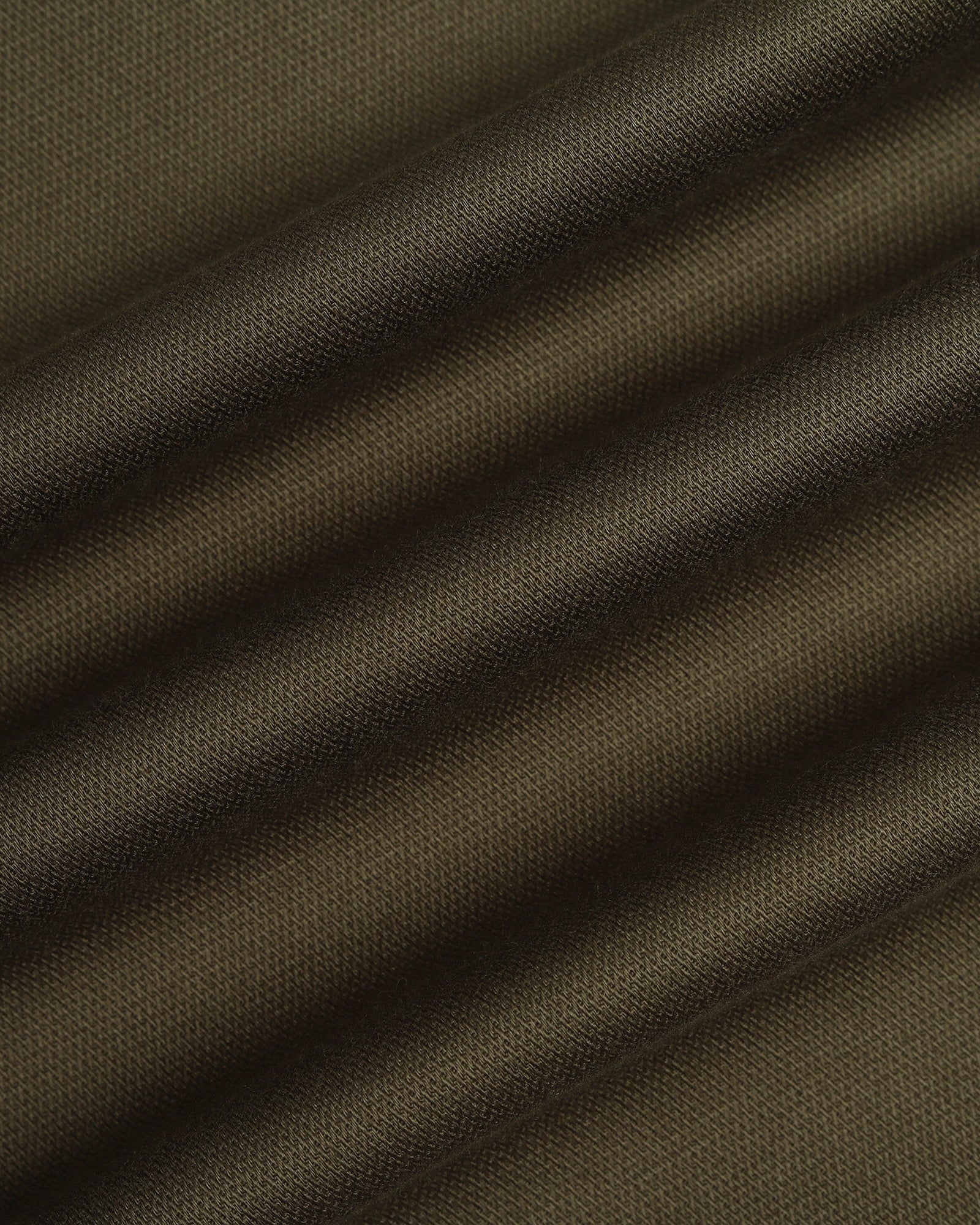 Brown Olive Textured Khakis - Raid