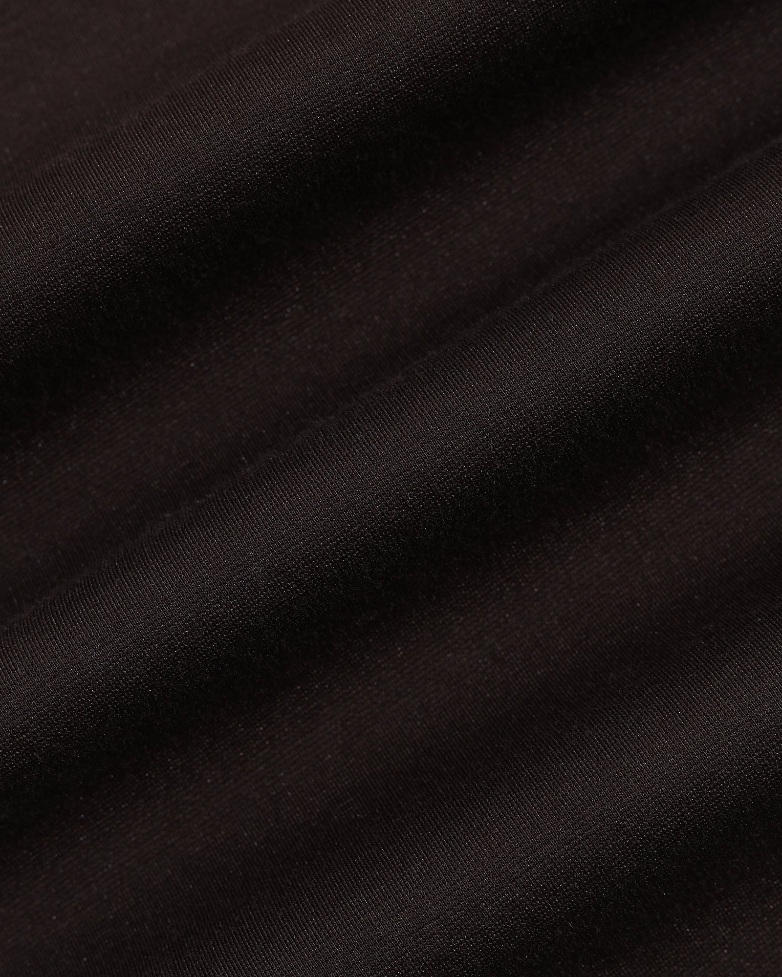 Brown TechPro Solid Khaki - Ziea