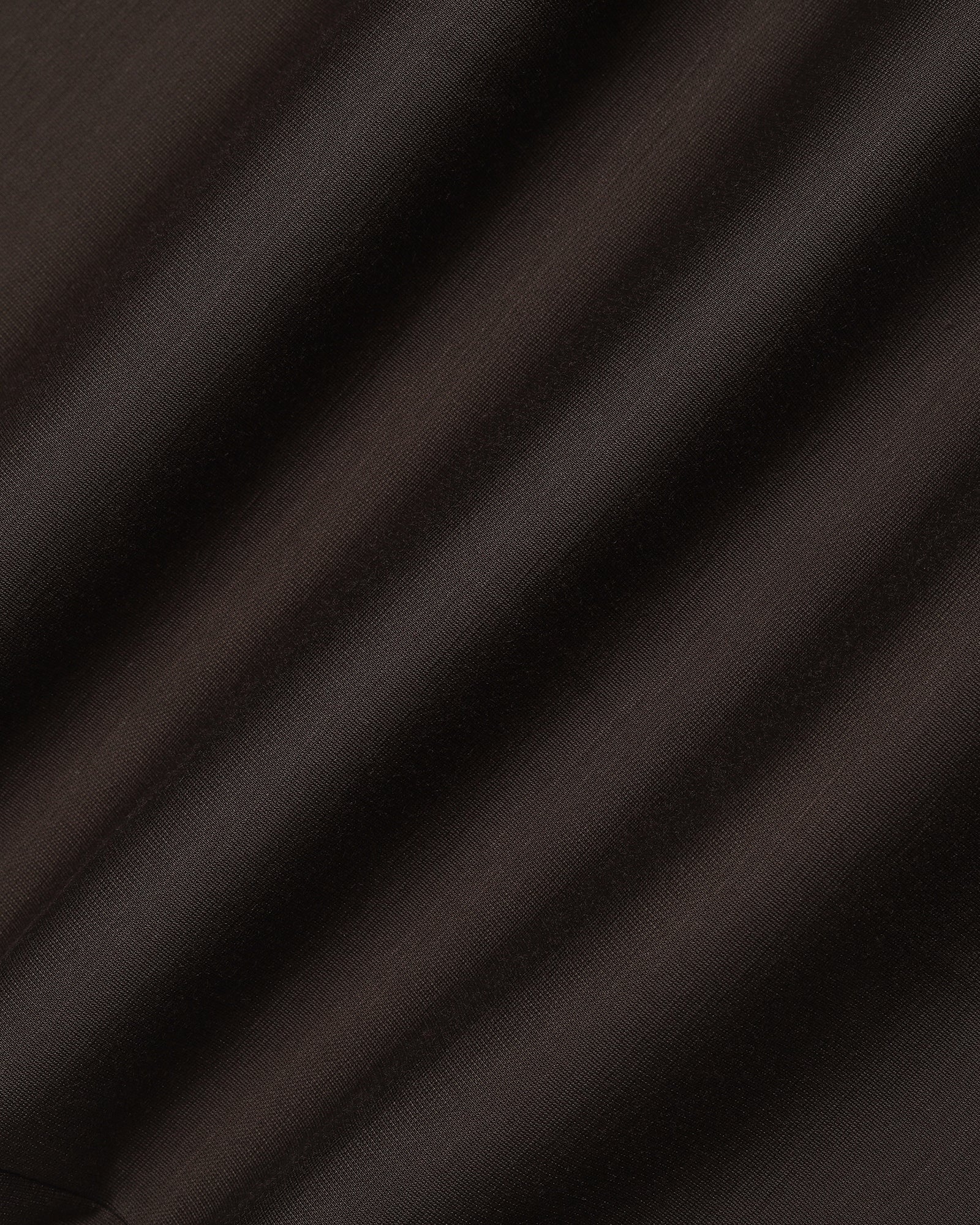Brown TechPro Solid Trouser - Explorer