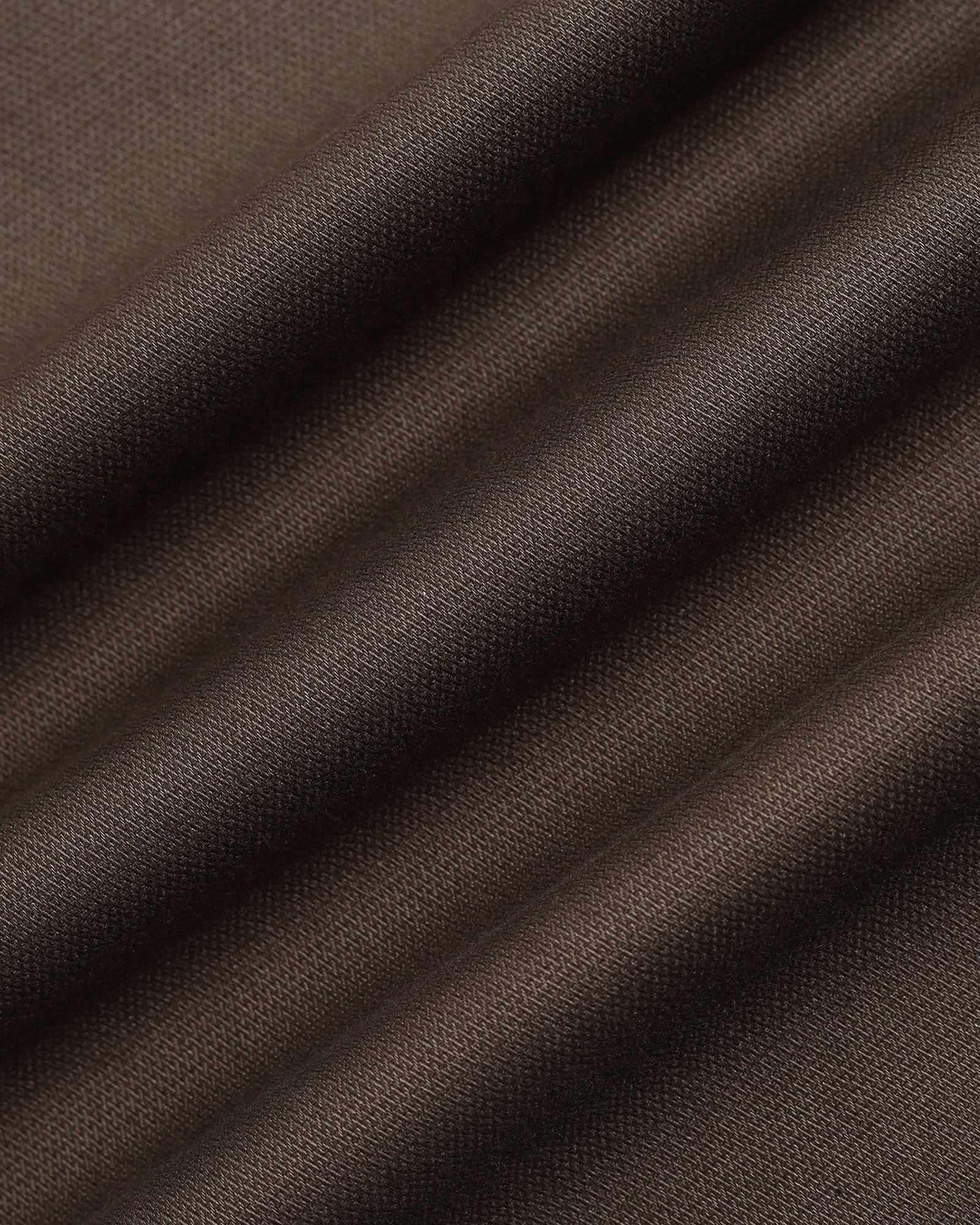 Brown Textured Khaki - Ibis