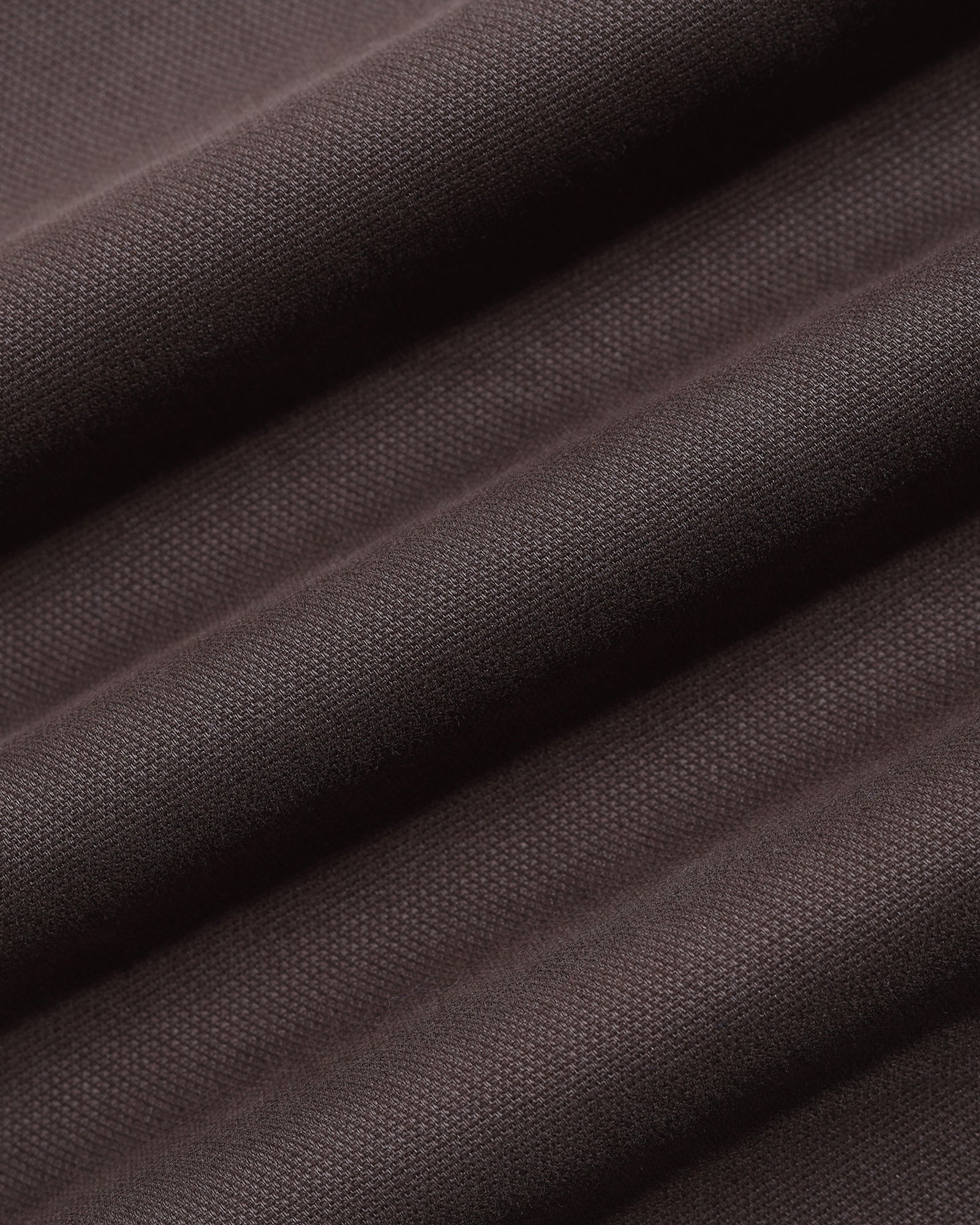 Brown Textured Khaki - Kary