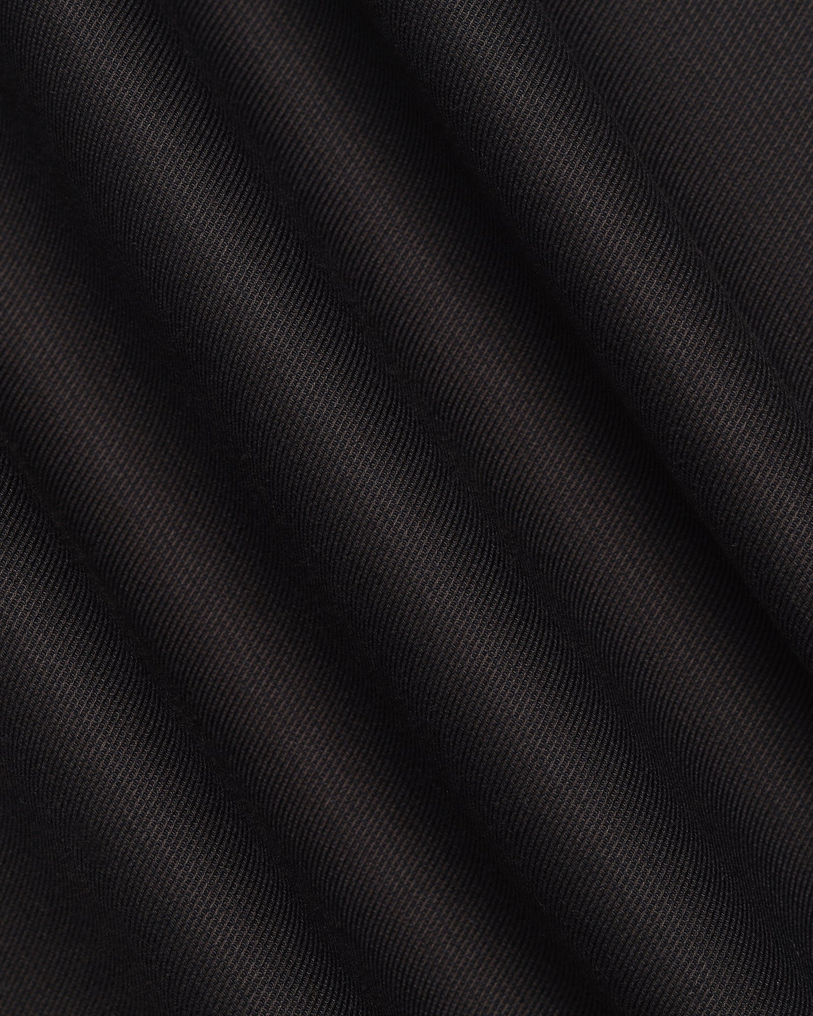 Brown Textured Khaki - Petral