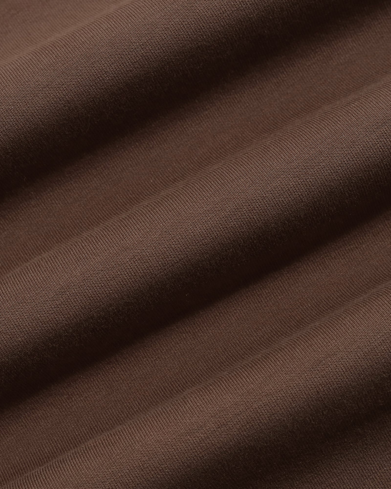 Casual Mouse Solid Jogger - Ryukk