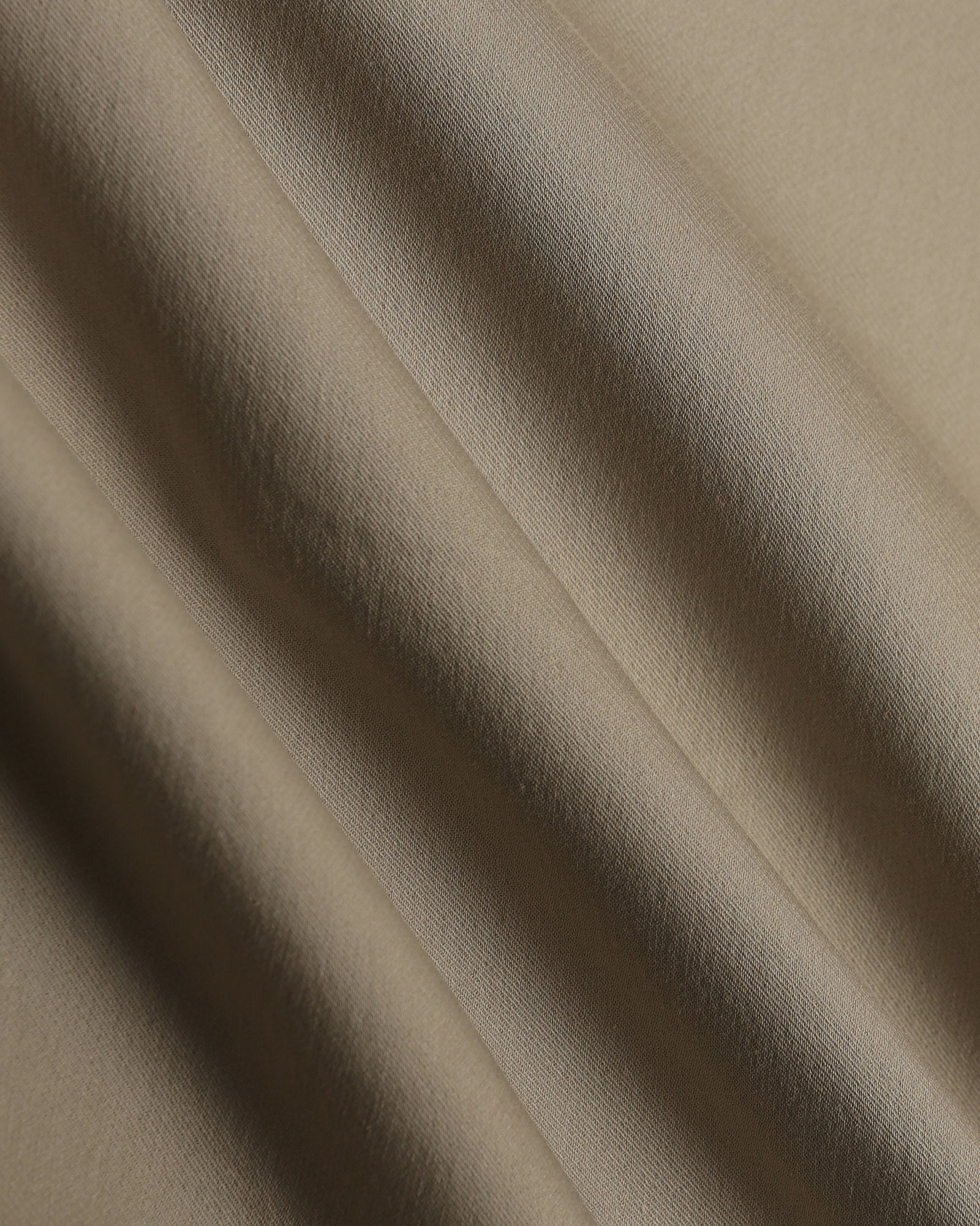 Casual Mouse Solid Shorts - Vik