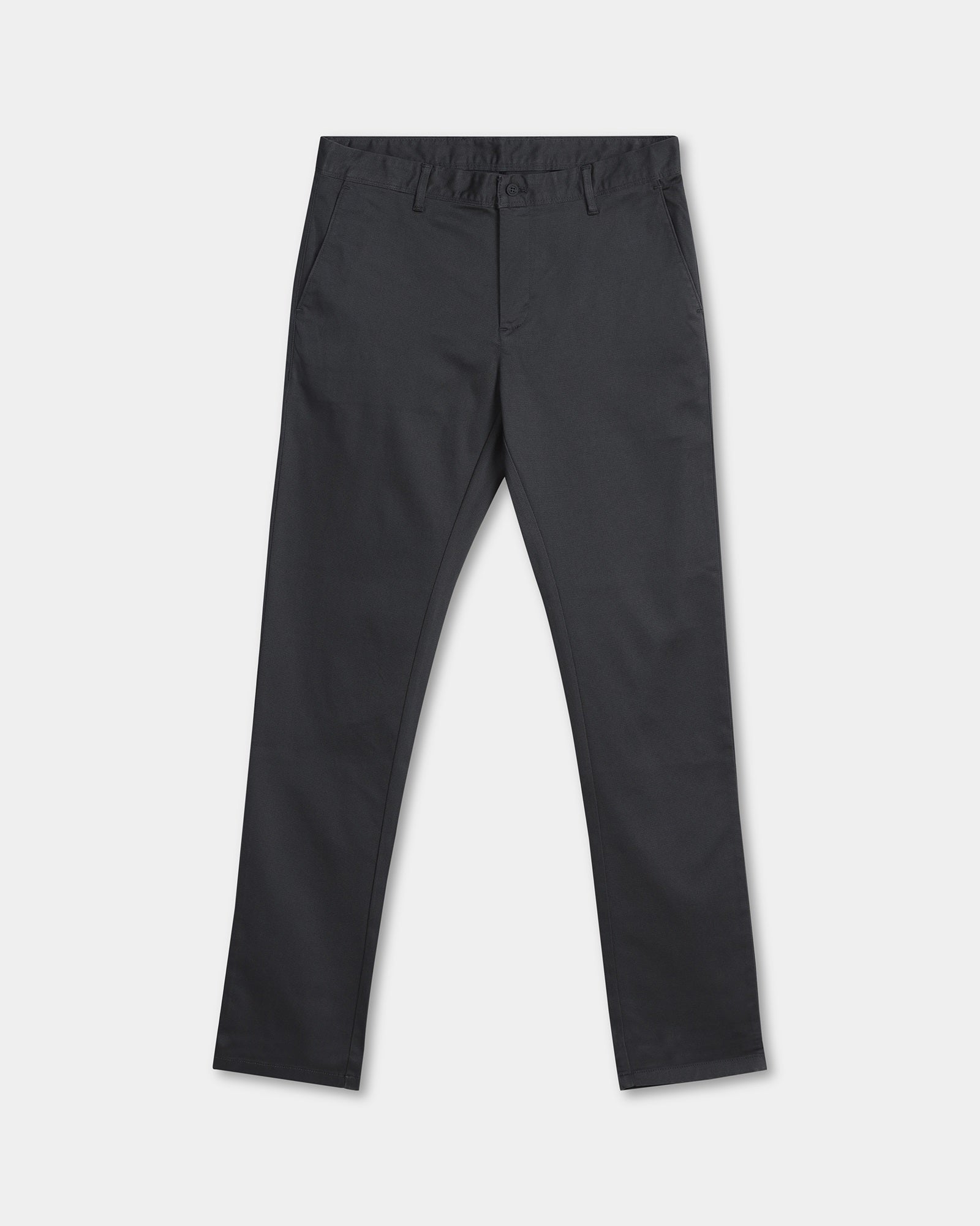 Charcoal Textured Khaki - Welder