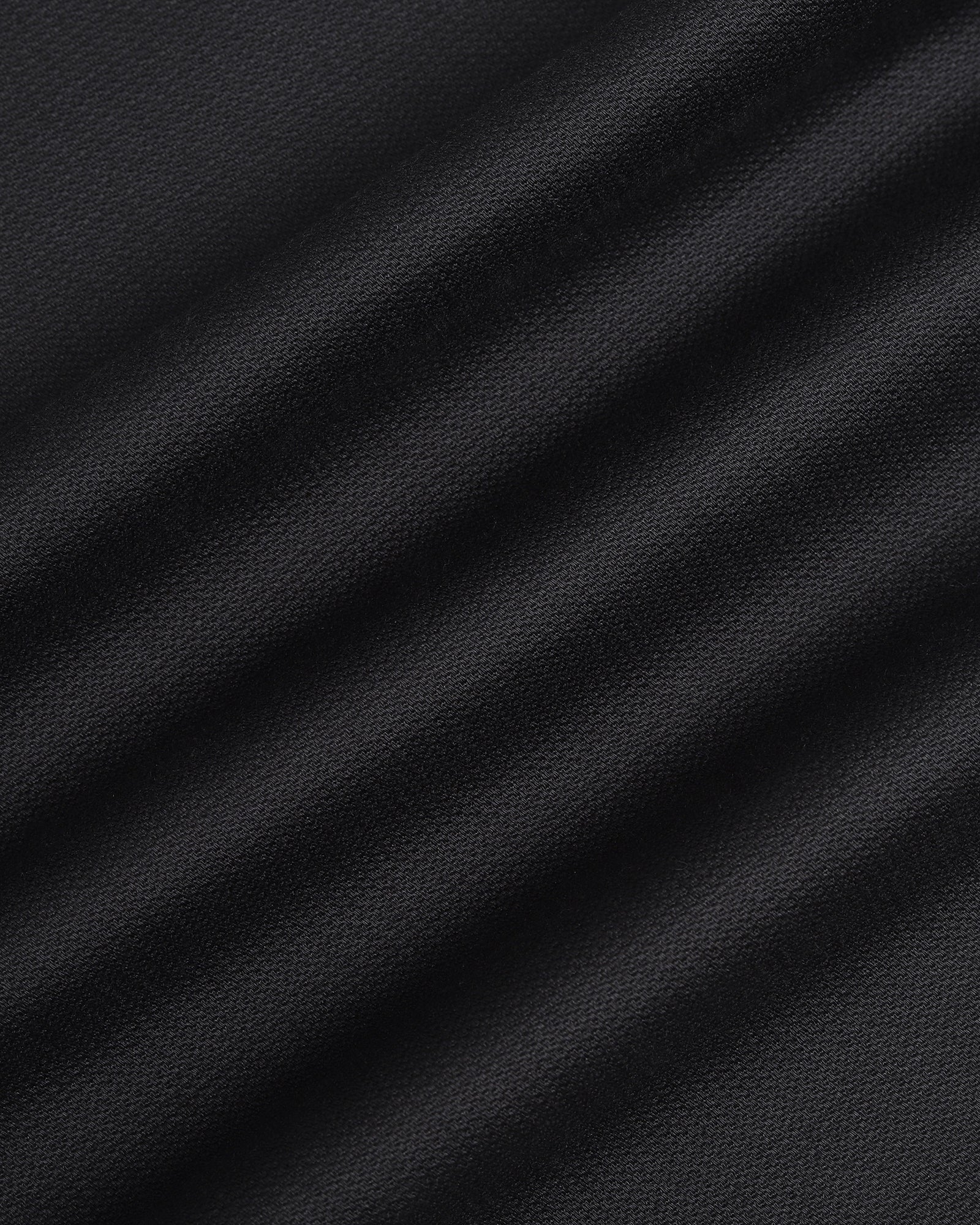 Charcoal Textured Khakis - Rolf