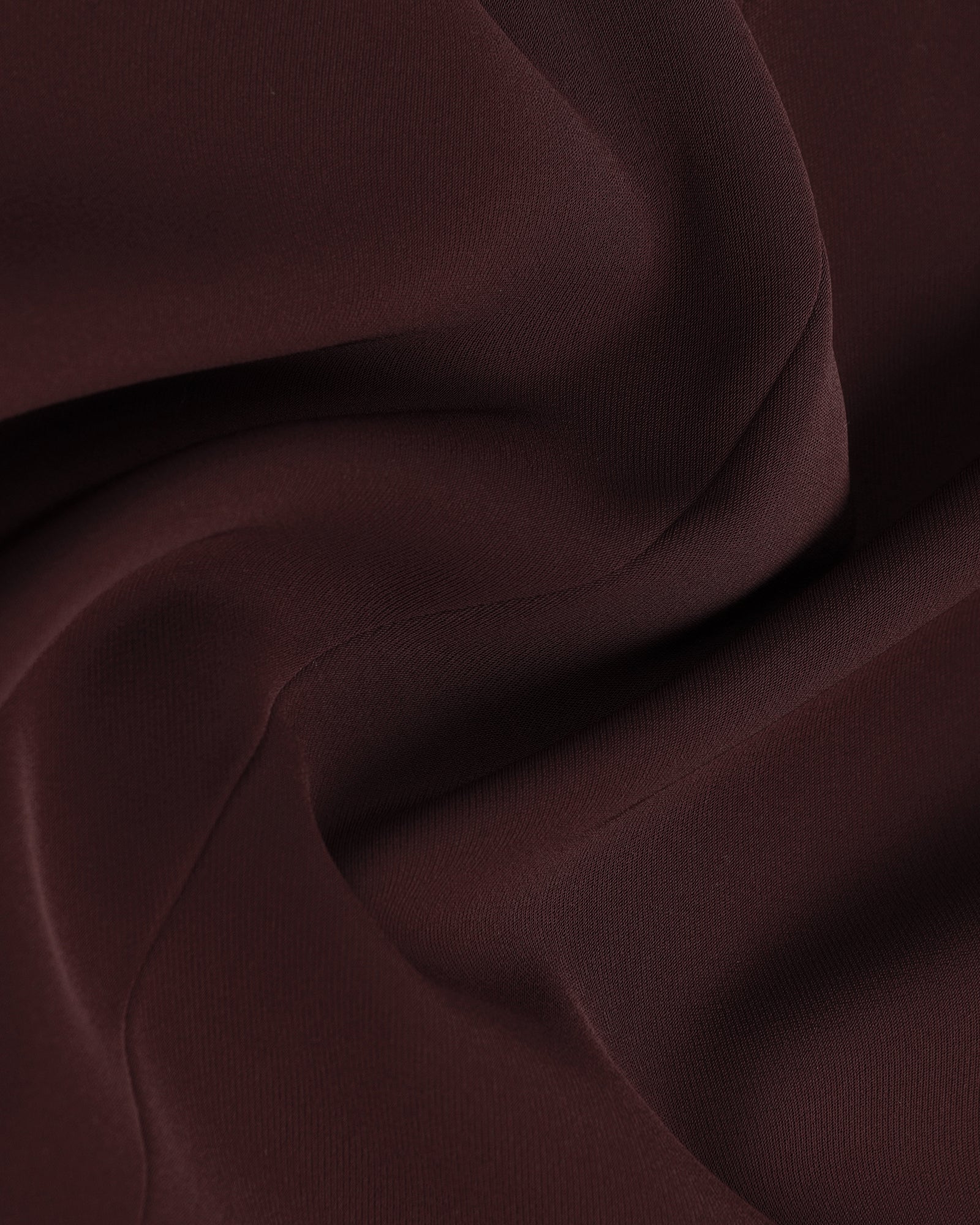 Cherry Pop Three Piece Solid Suit - Gossner