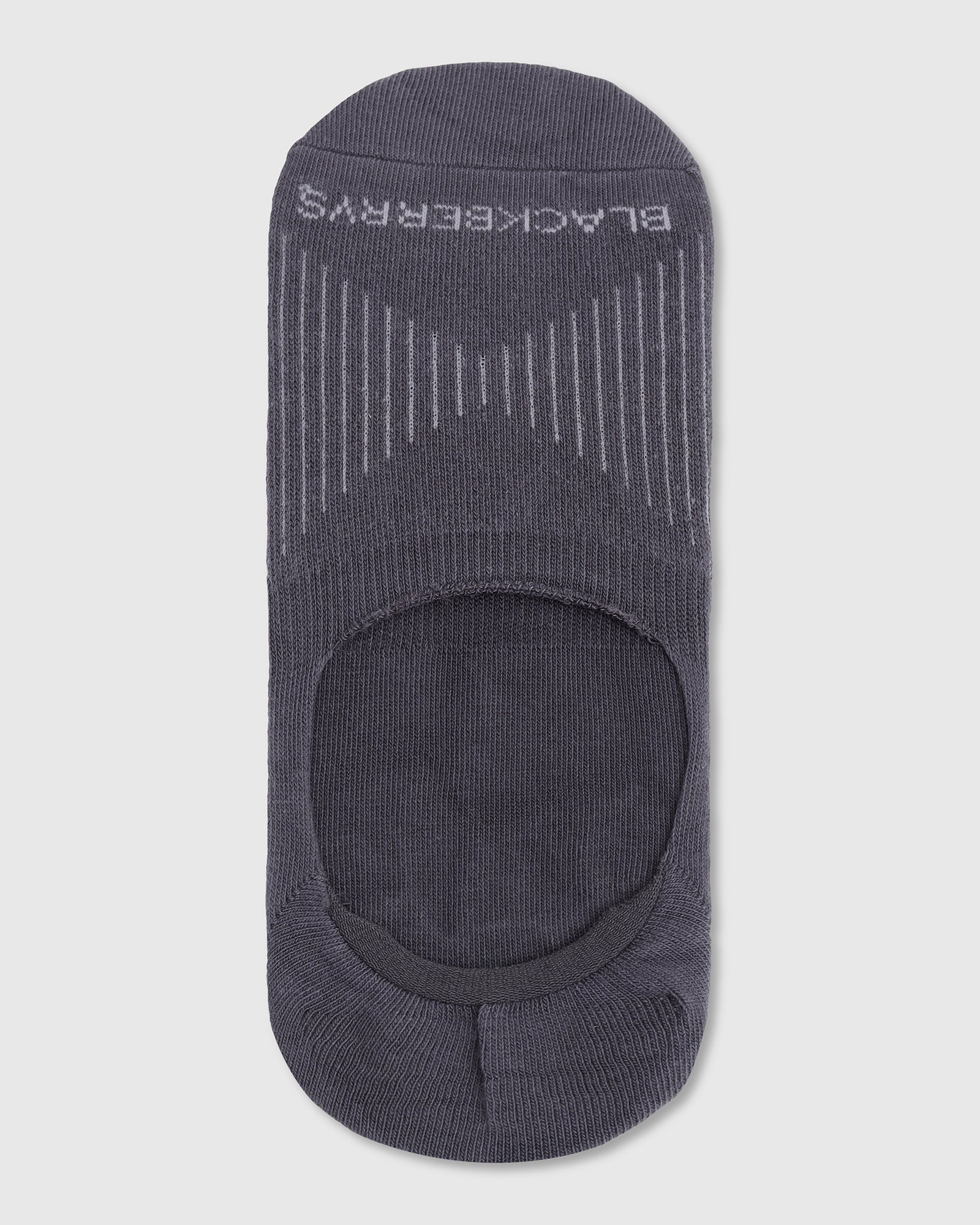 Cotton Multi Color Knitted Socks - Vell