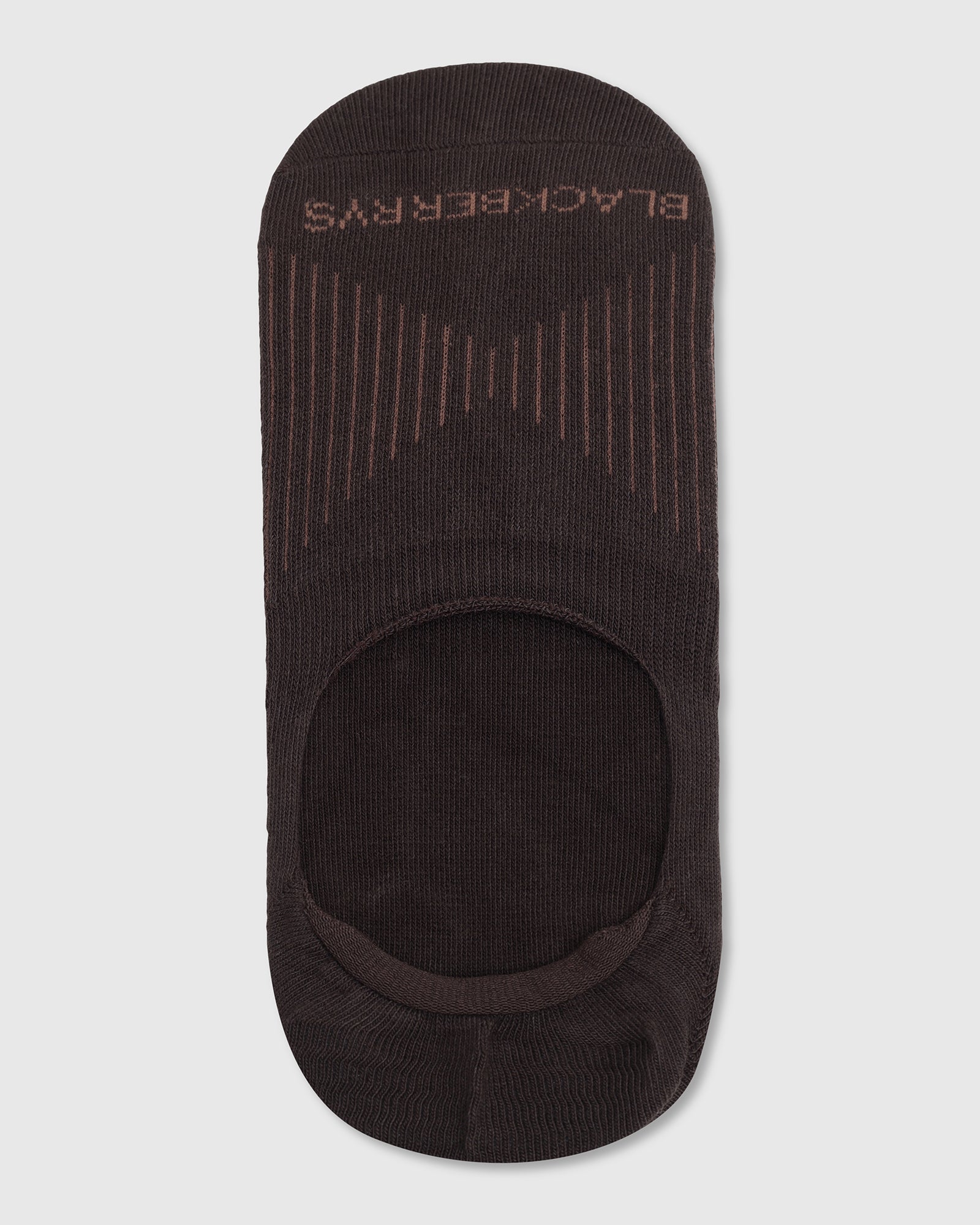 Cotton Multi Color Knitted Socks - Vell