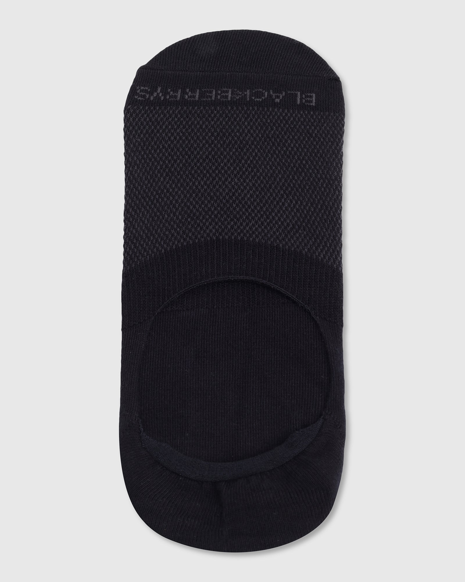 Cotton Multi Color Knitted Socks - Viro