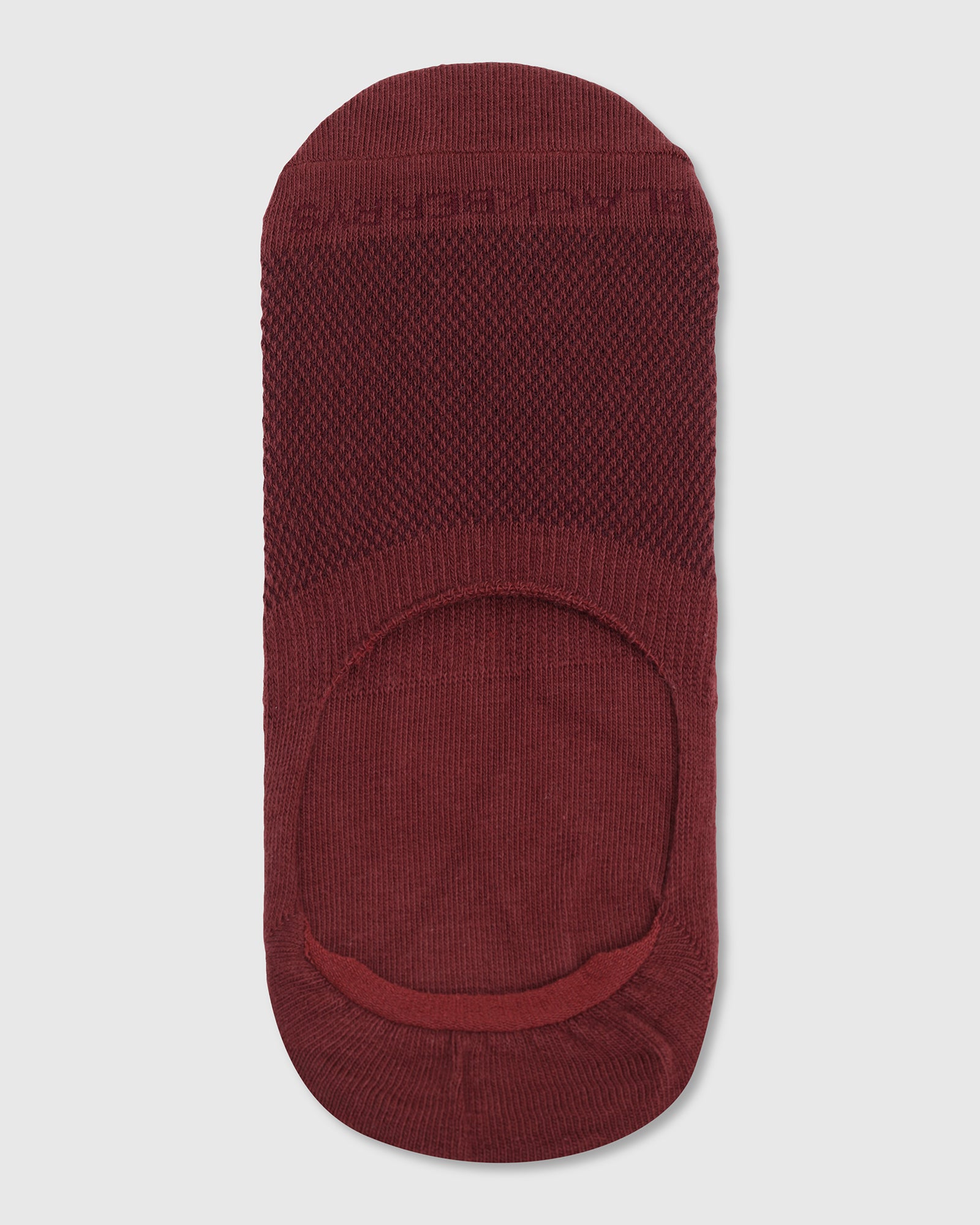 Cotton Multi Color Knitted Socks - Viro