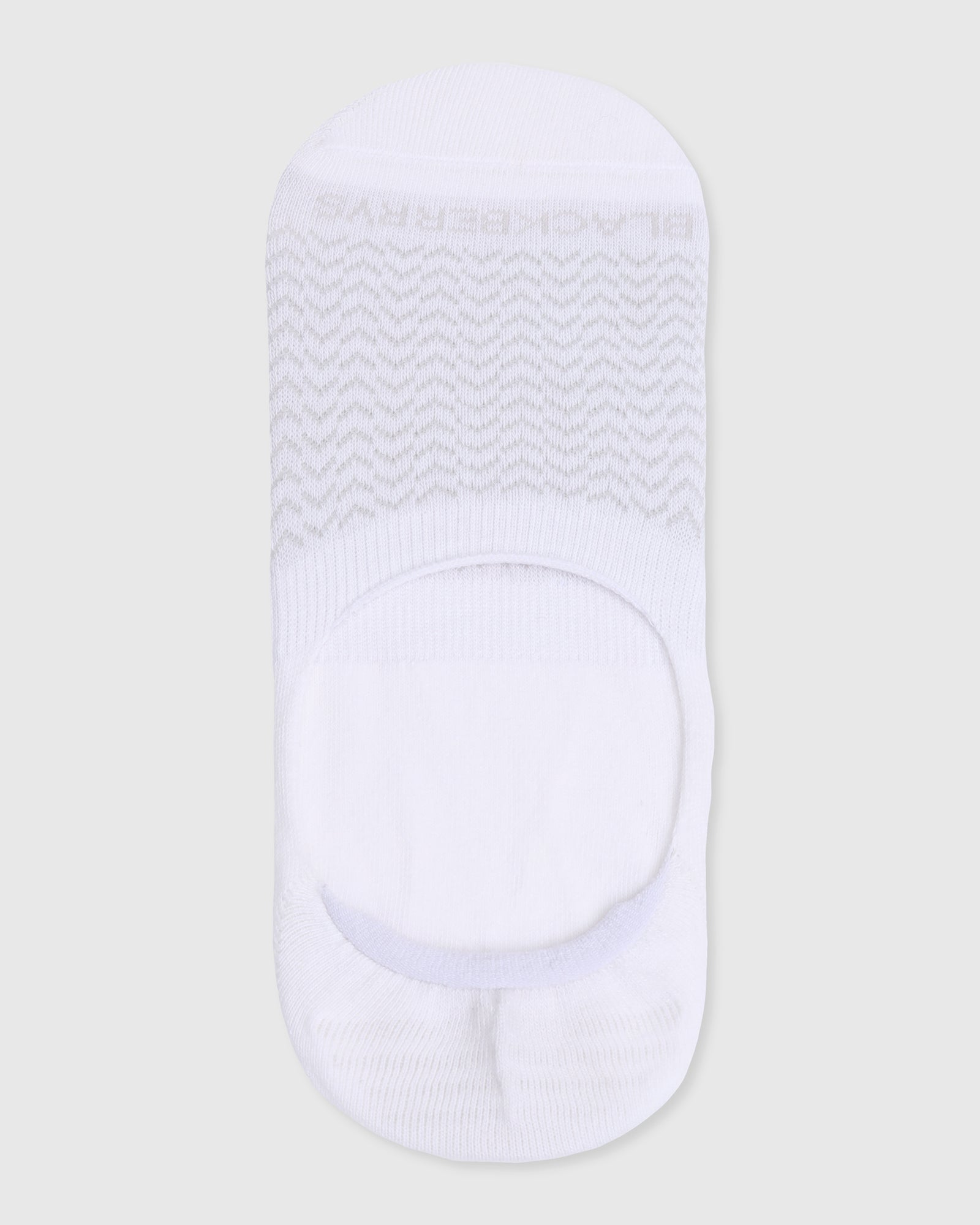 Cotton Multi Color Knitted Socks - Vonow