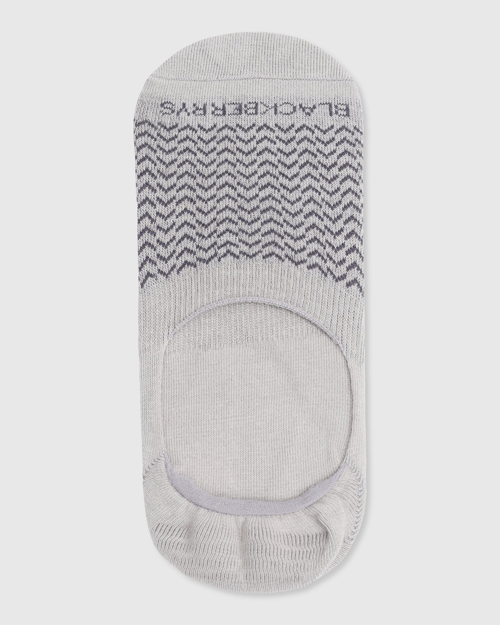 Cotton Multi Color Knitted Socks - Vonow