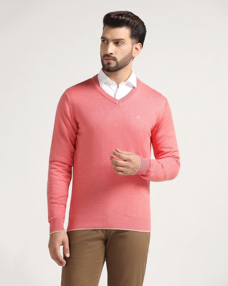 Echo sweaters hotsell