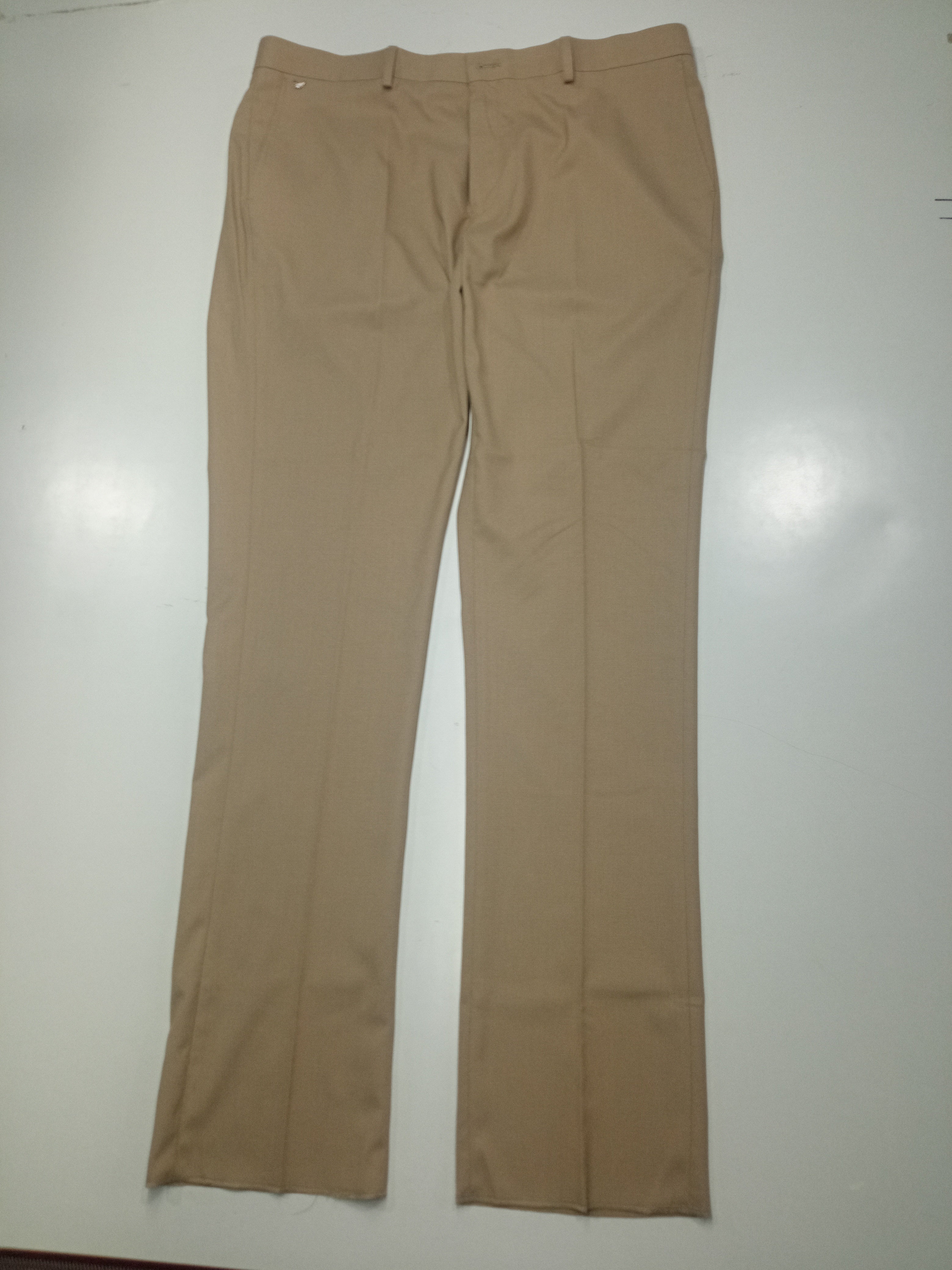 Test5