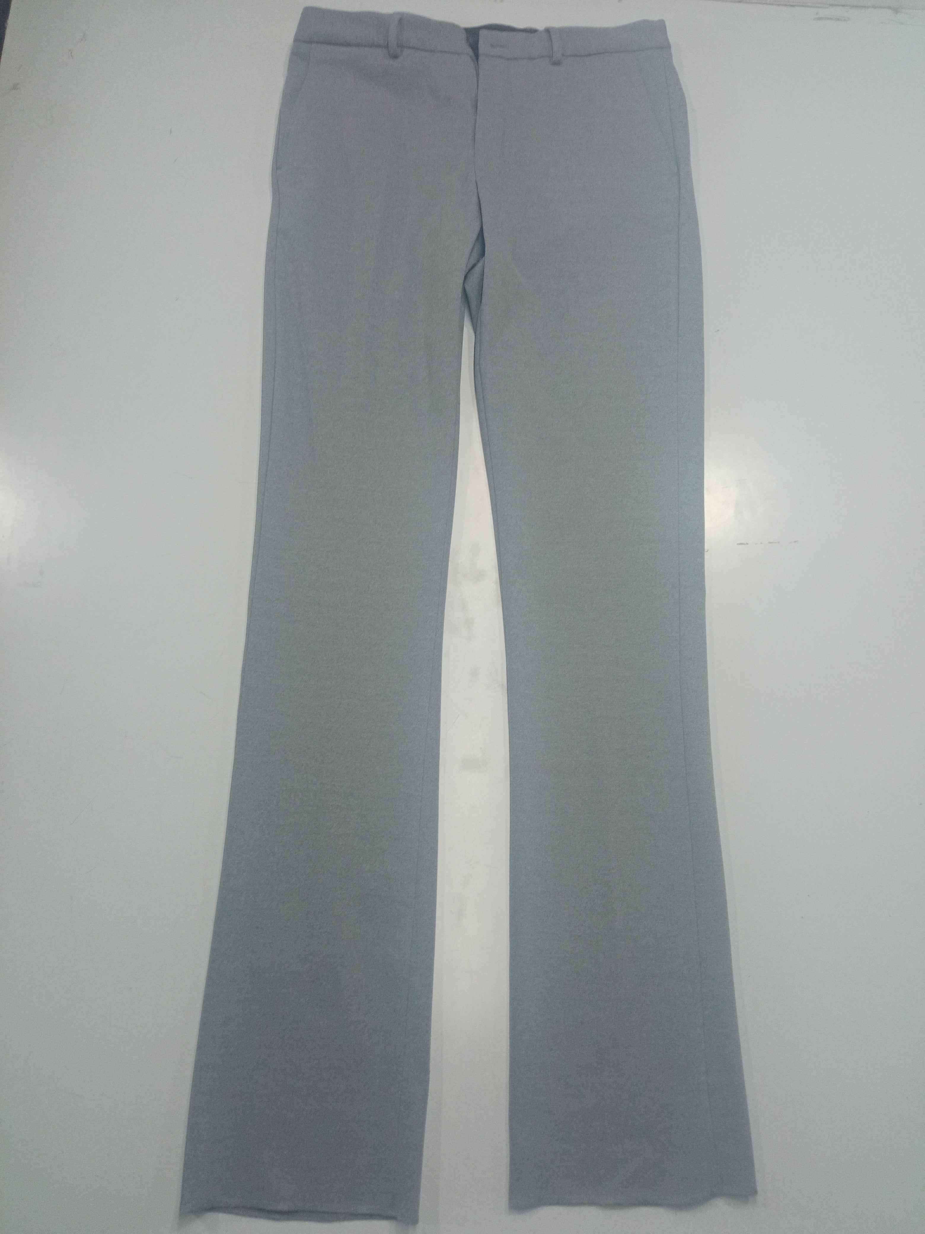 Test5